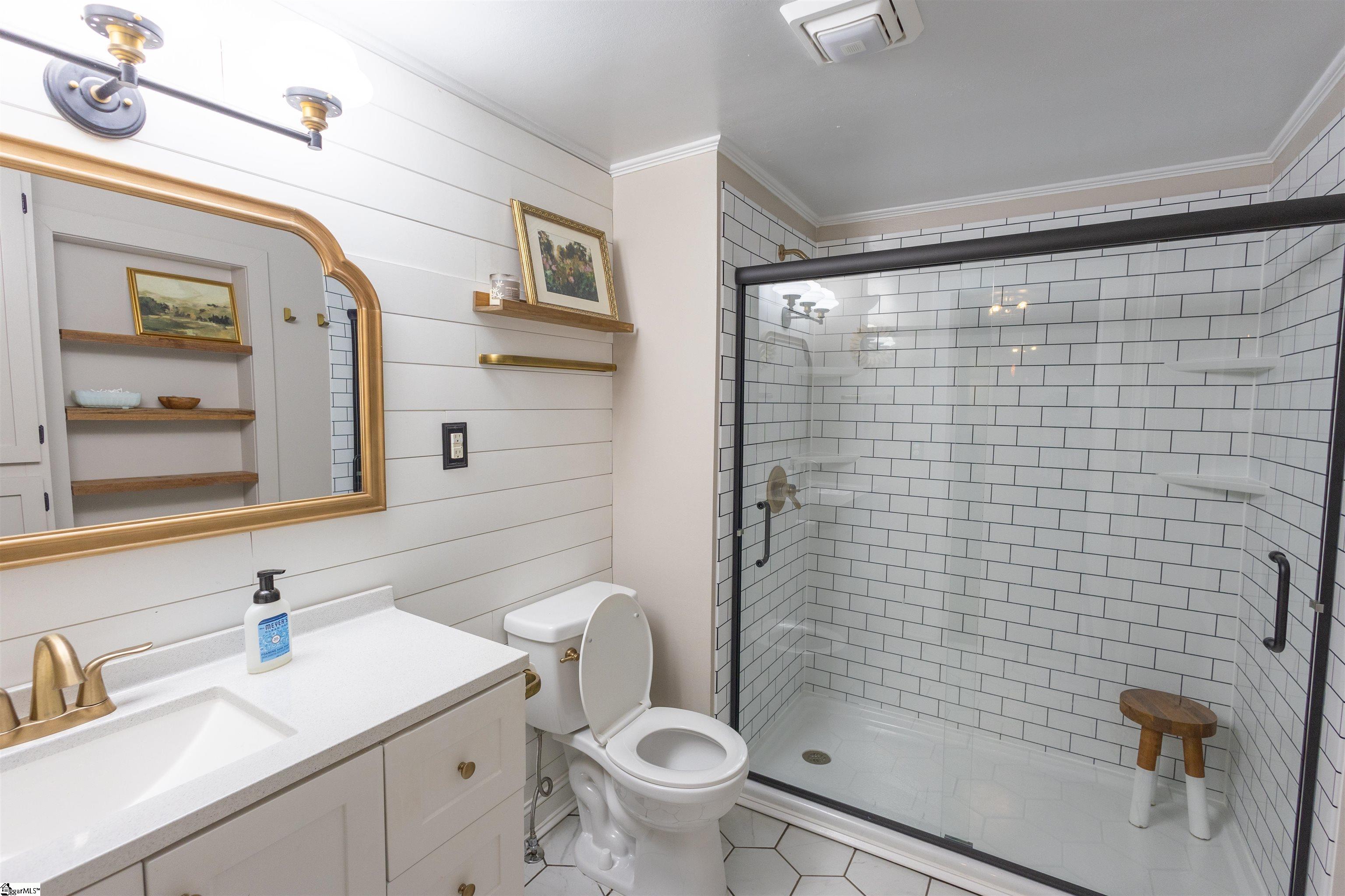 MLS #1571971 image #37