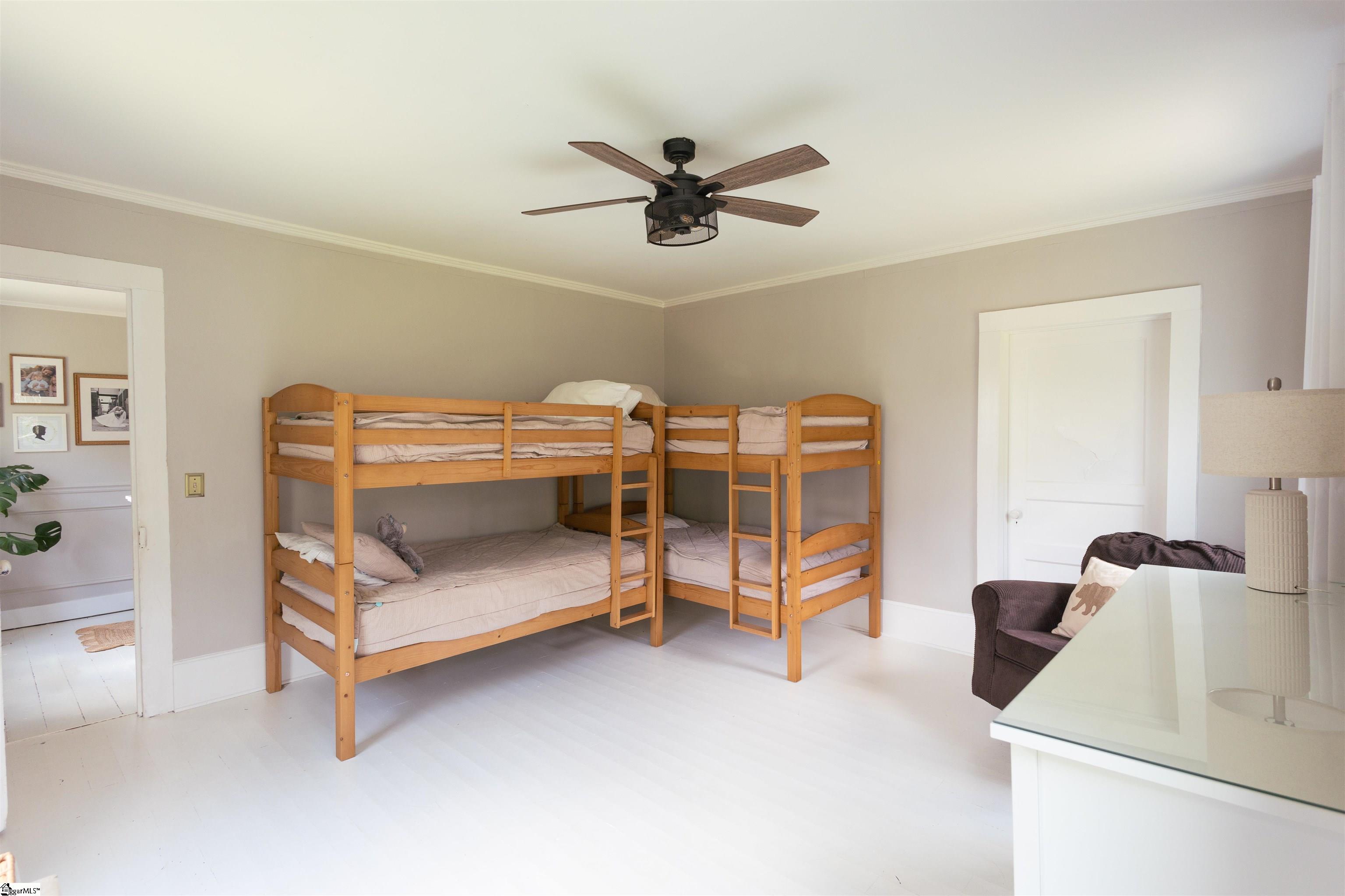 MLS #1571971 image #39