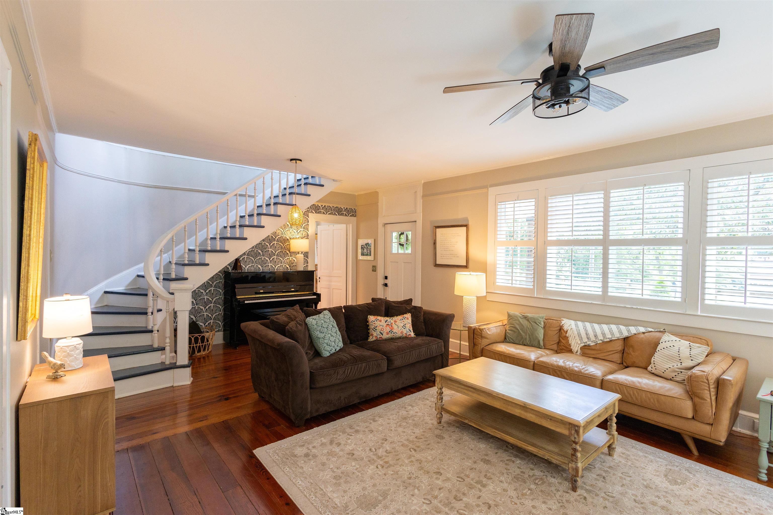 MLS #1571971 image #4