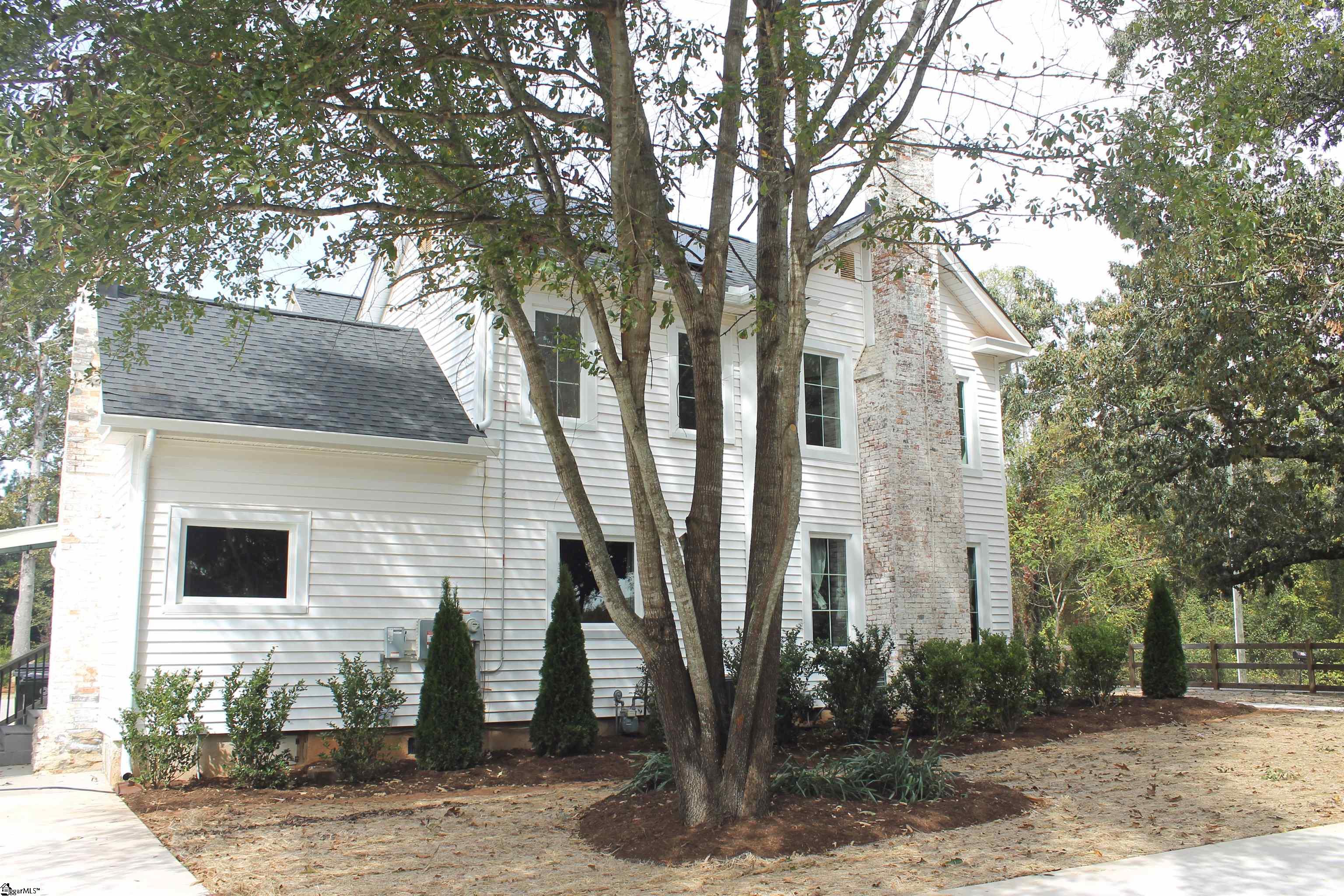 MLS #1571971 image #42