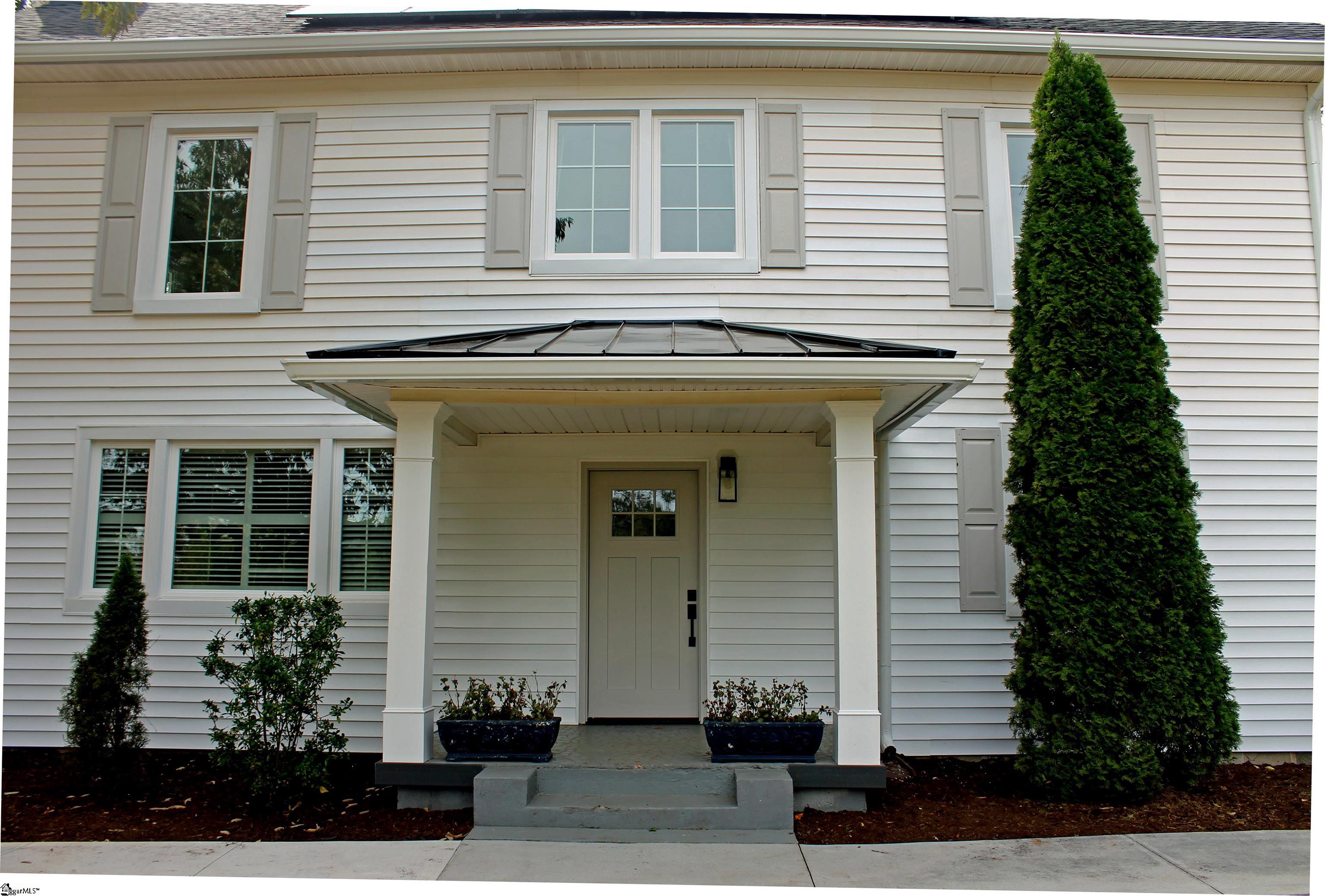 MLS #1571971 image #43