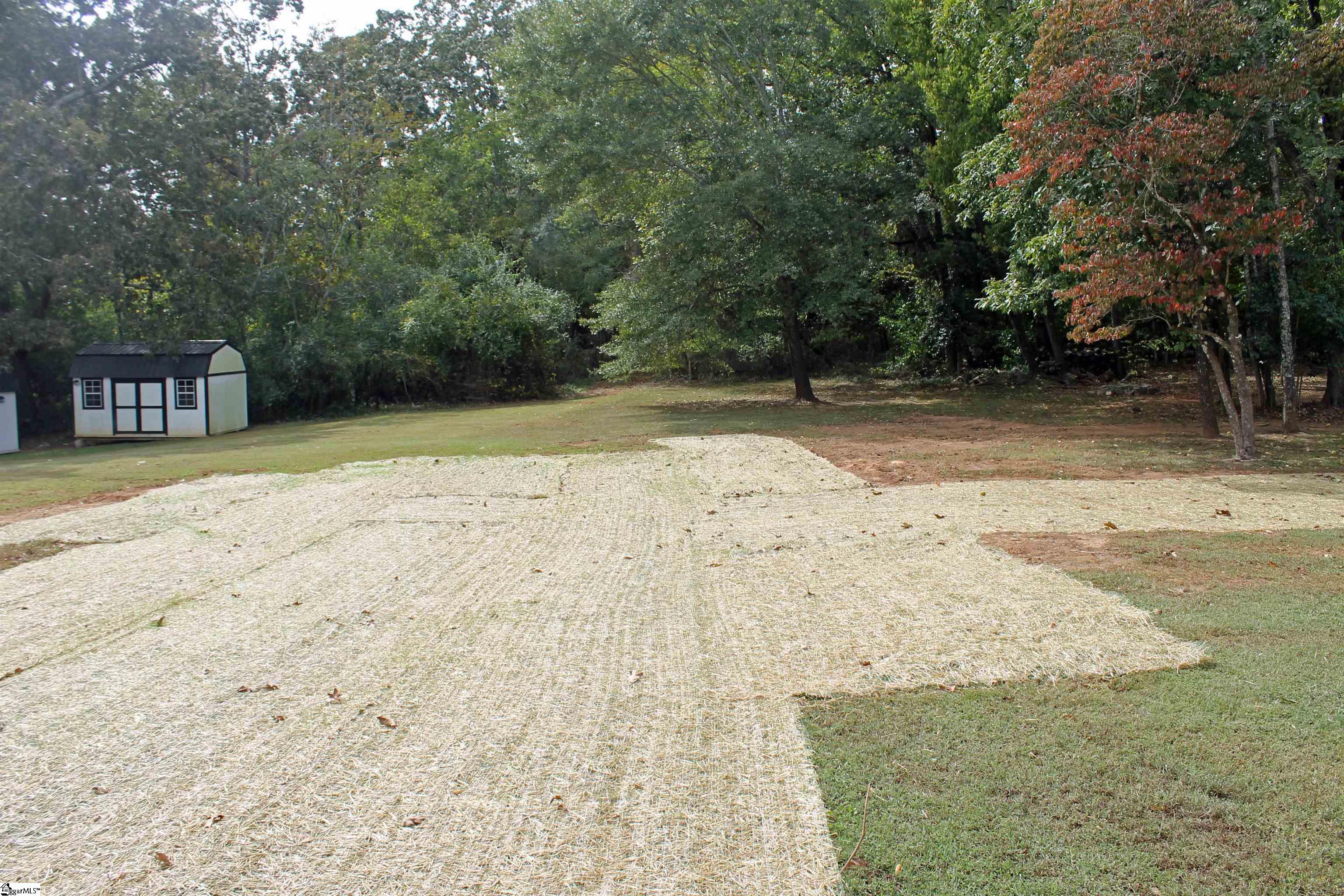 MLS #1571971 image #44