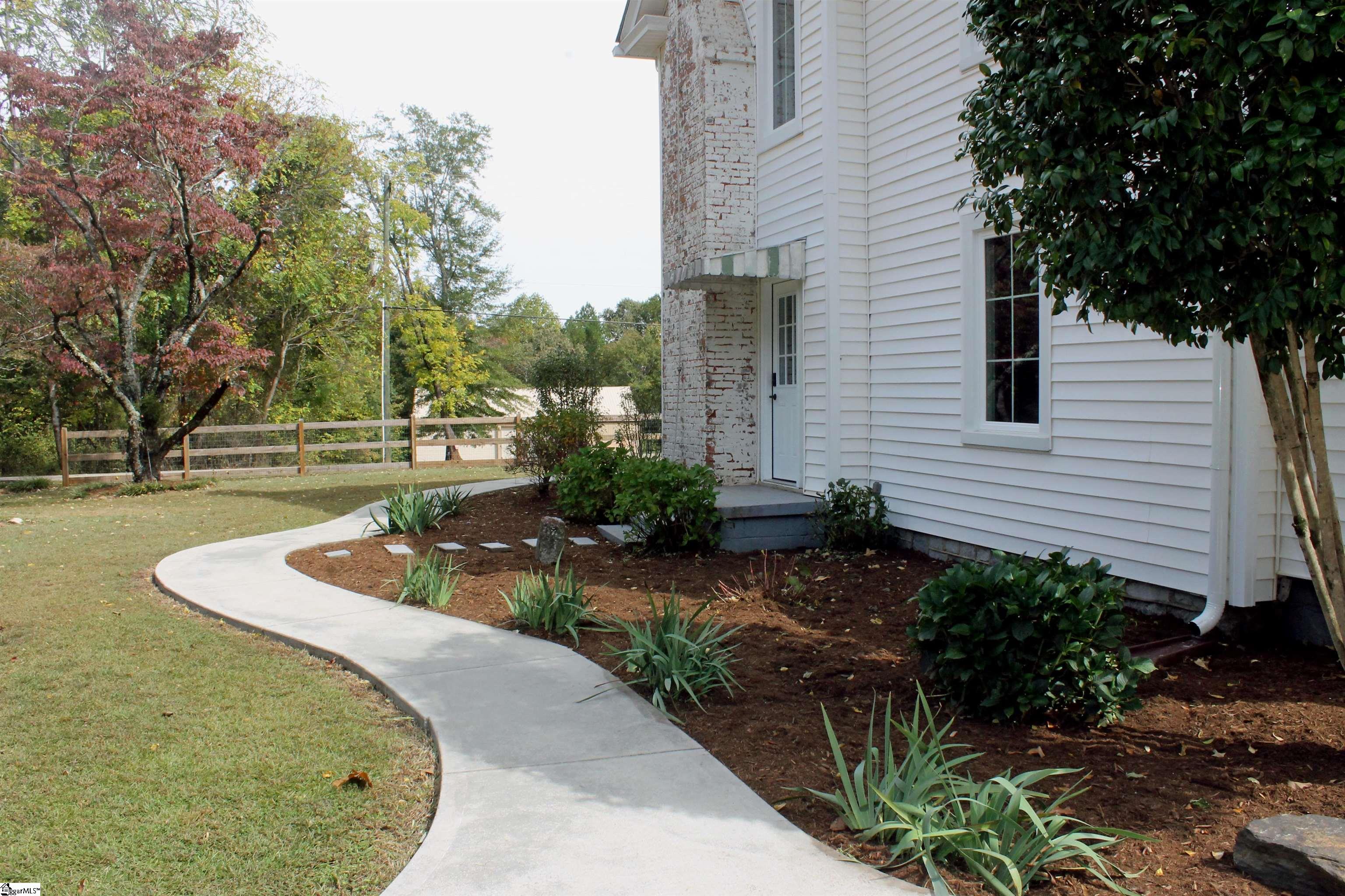 MLS #1571971 image #47