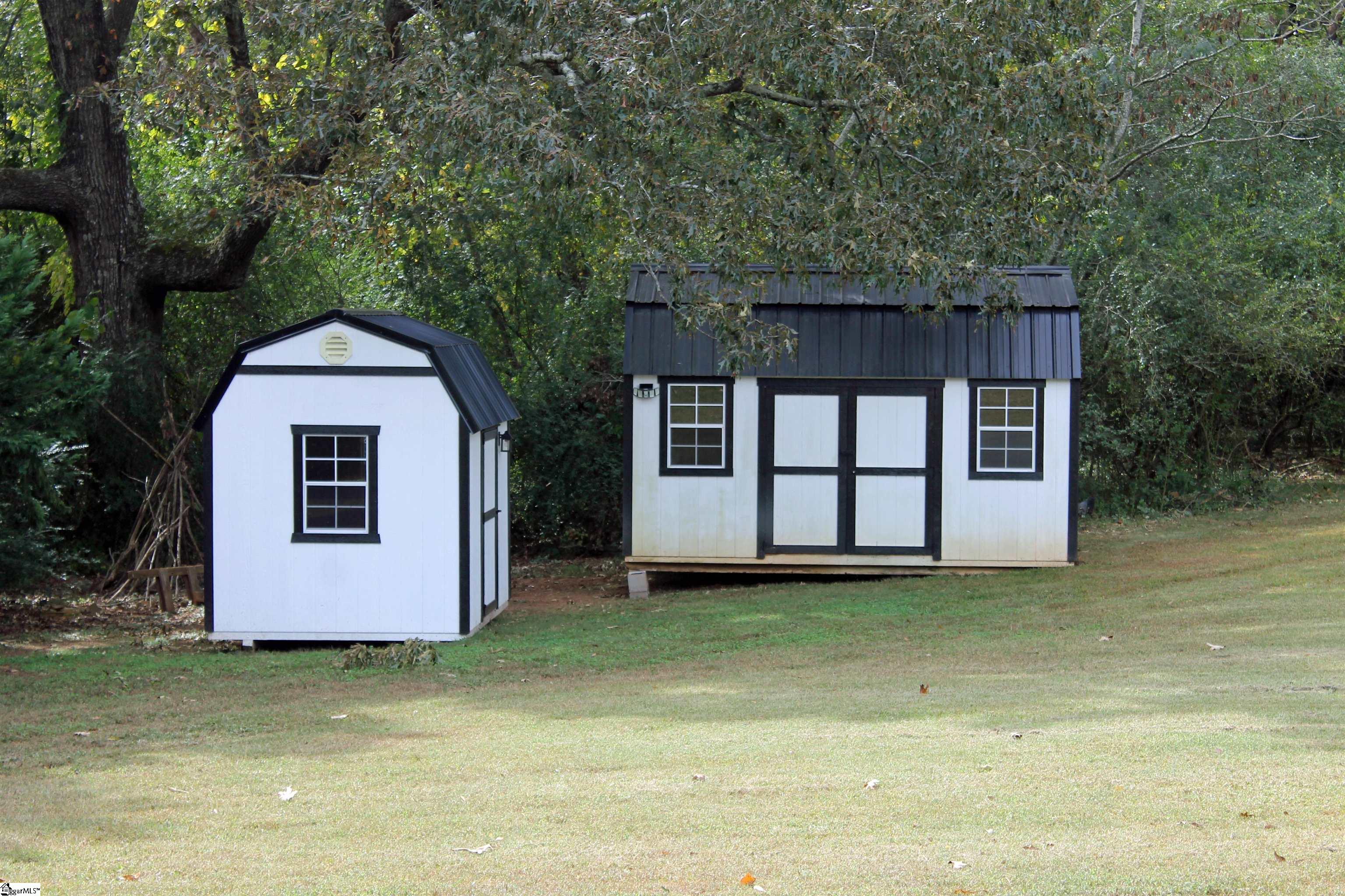 MLS #1571971 image #48