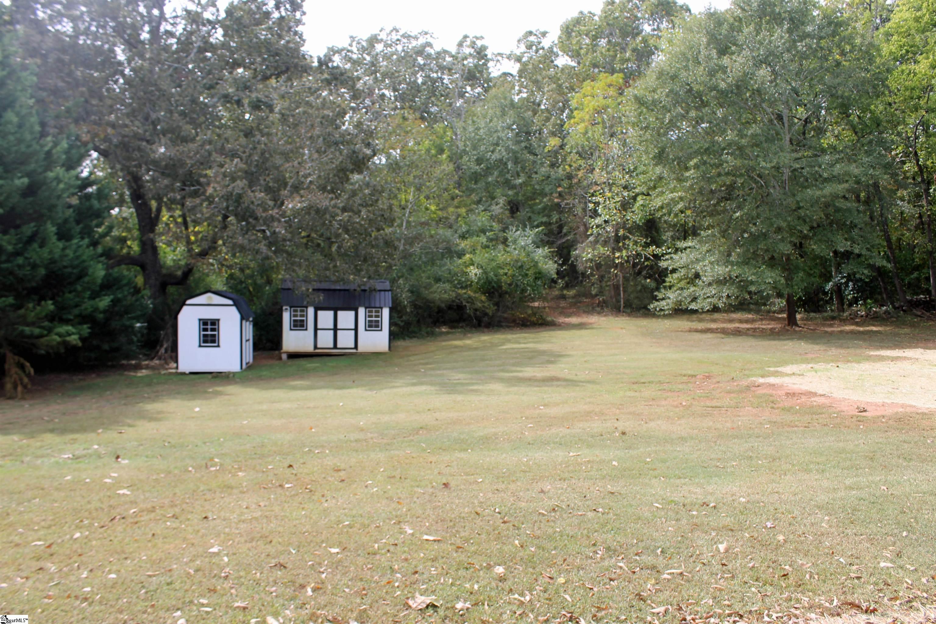 MLS #1571971 image #49