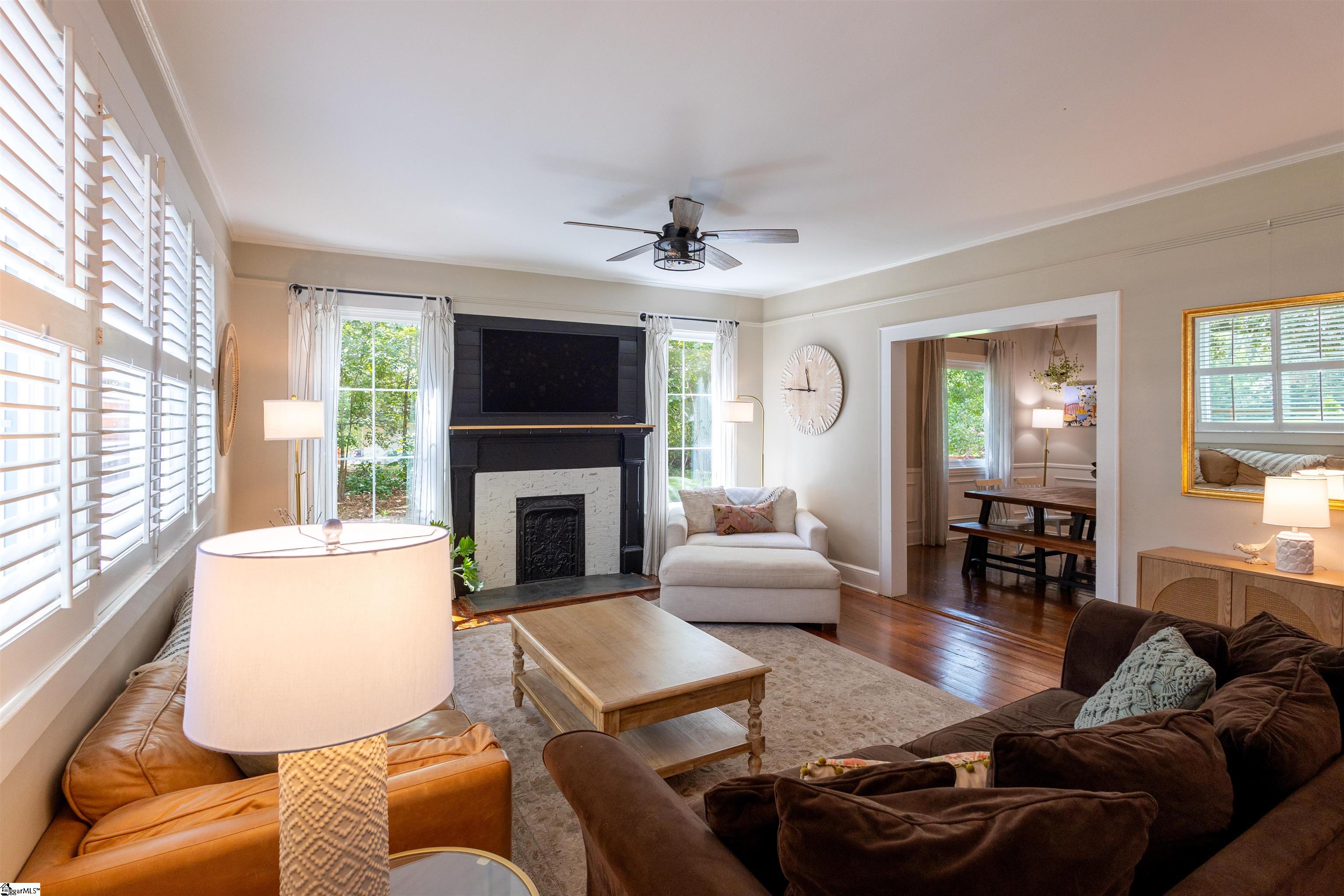 MLS #1571971 image #5