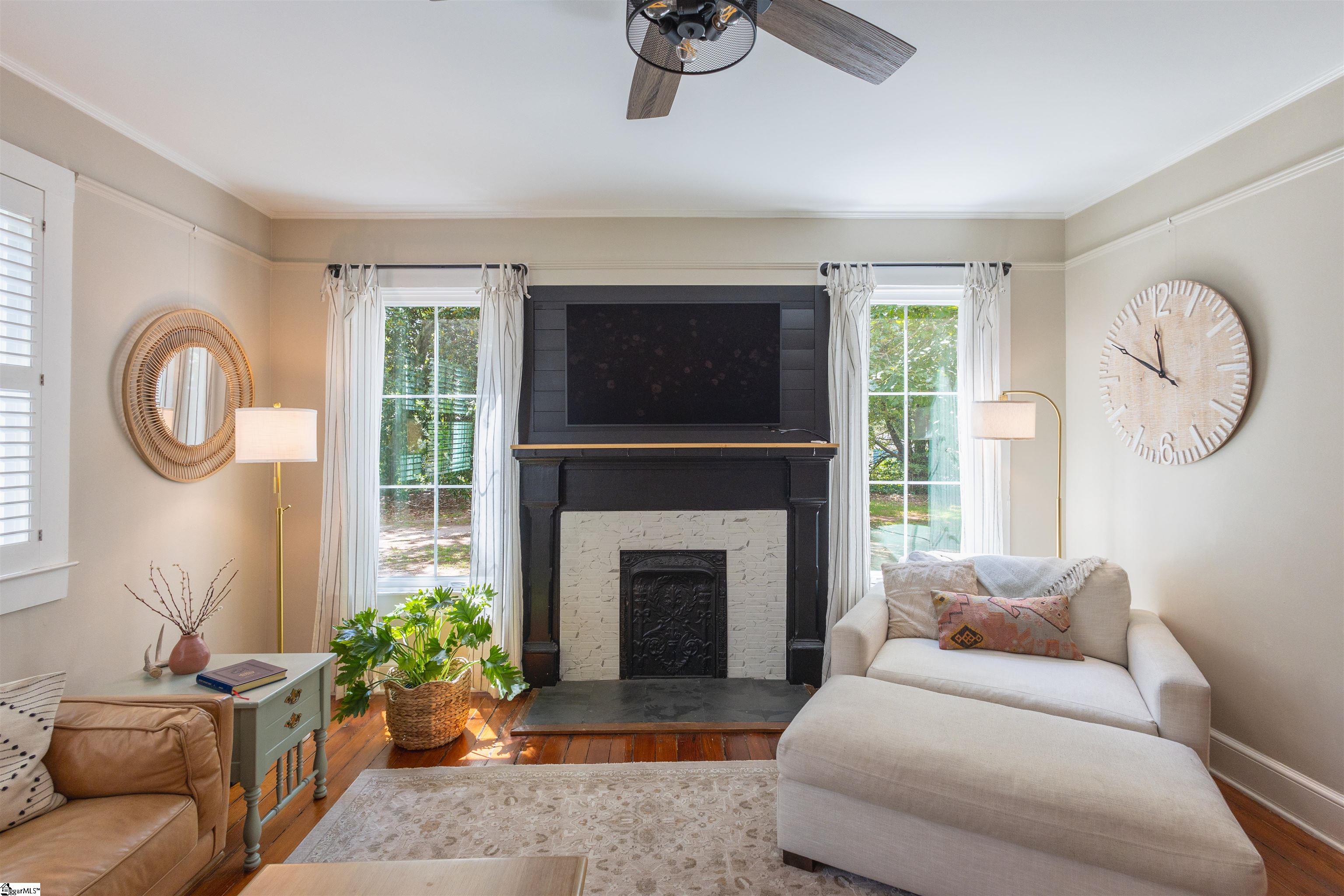 MLS #1571971 image #7