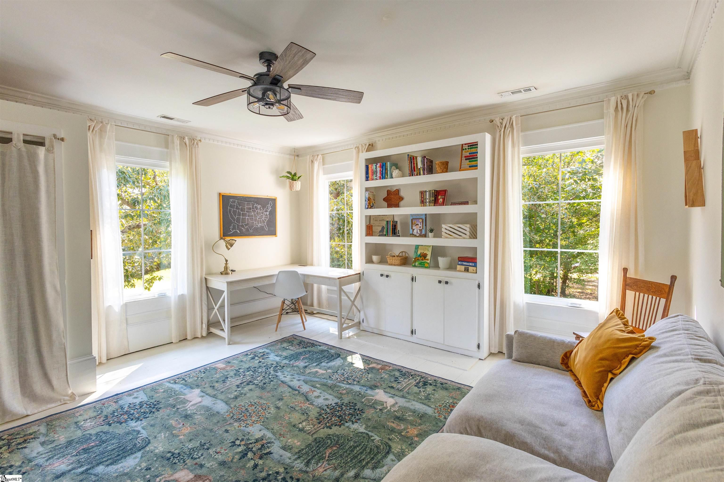 MLS #1571971 image #8