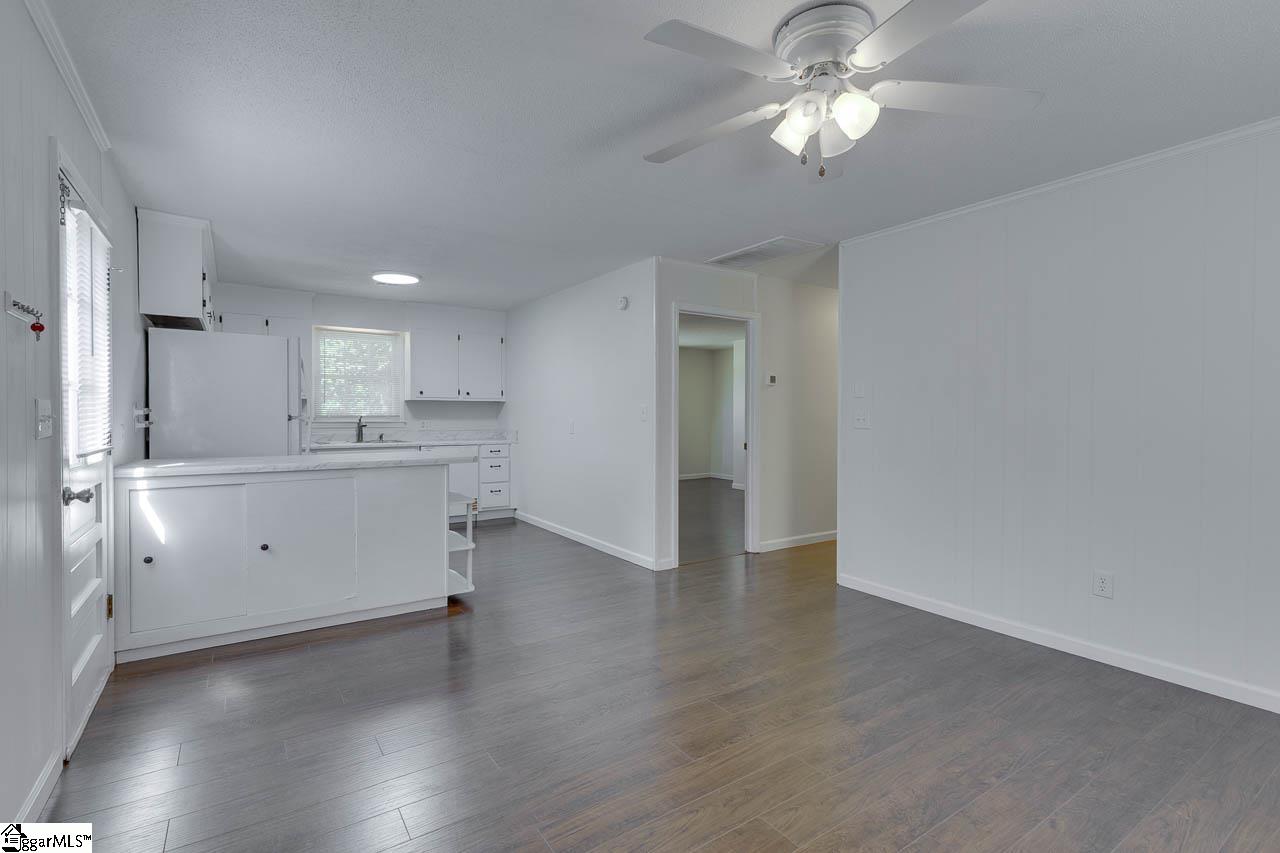 MLS #1571974 image #10