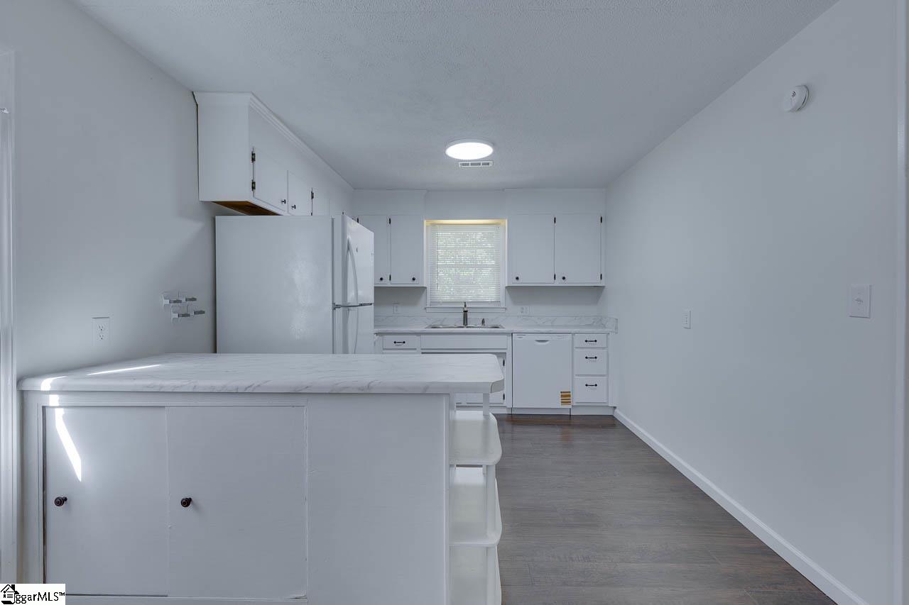 MLS #1571974 image #11