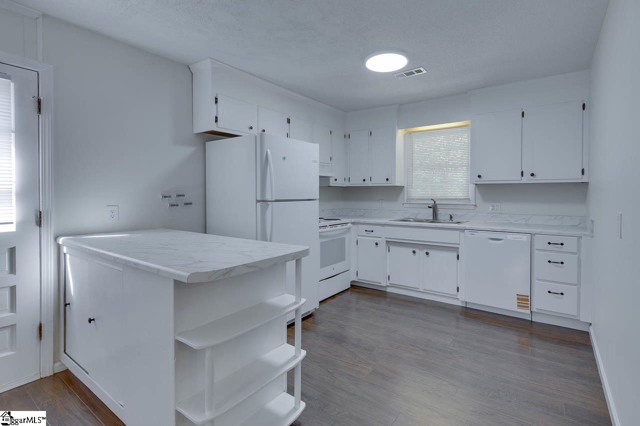 MLS #1571974 image #12