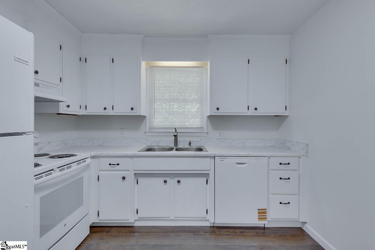 MLS #1571974 image #13