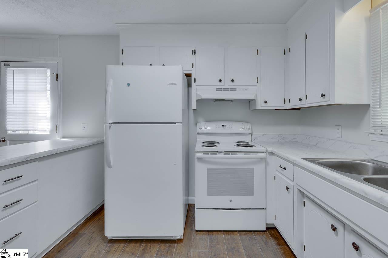 MLS #1571974 image #14