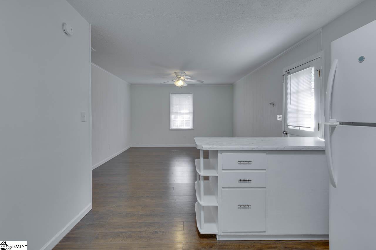 MLS #1571974 image #15