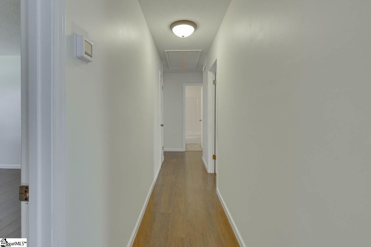 MLS #1571974 image #16