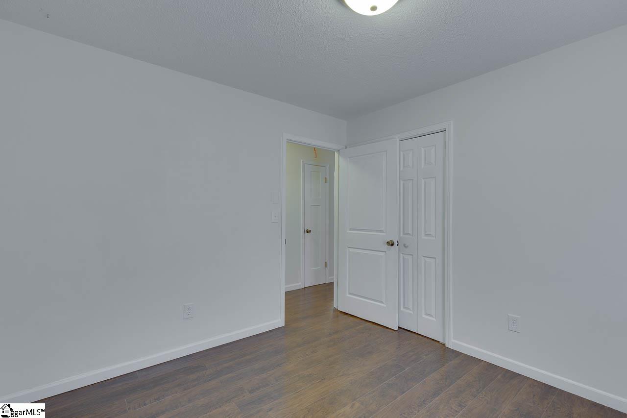 MLS #1571974 image #18