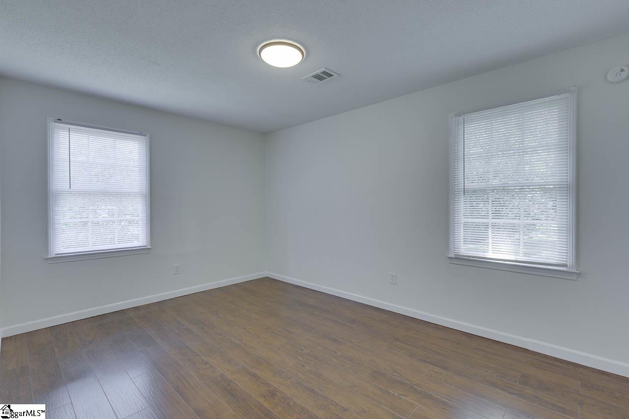 MLS #1571974 image #19