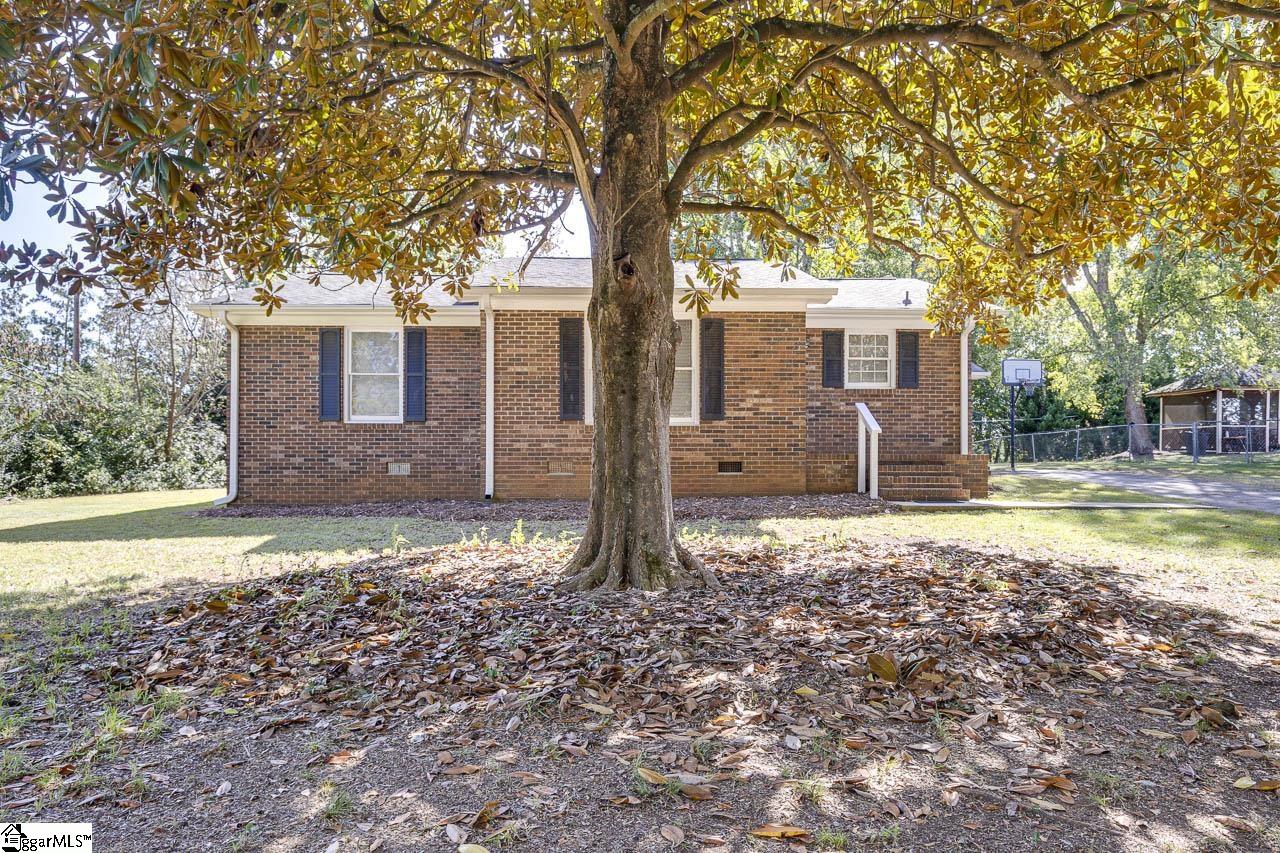 MLS #1571974 image #2