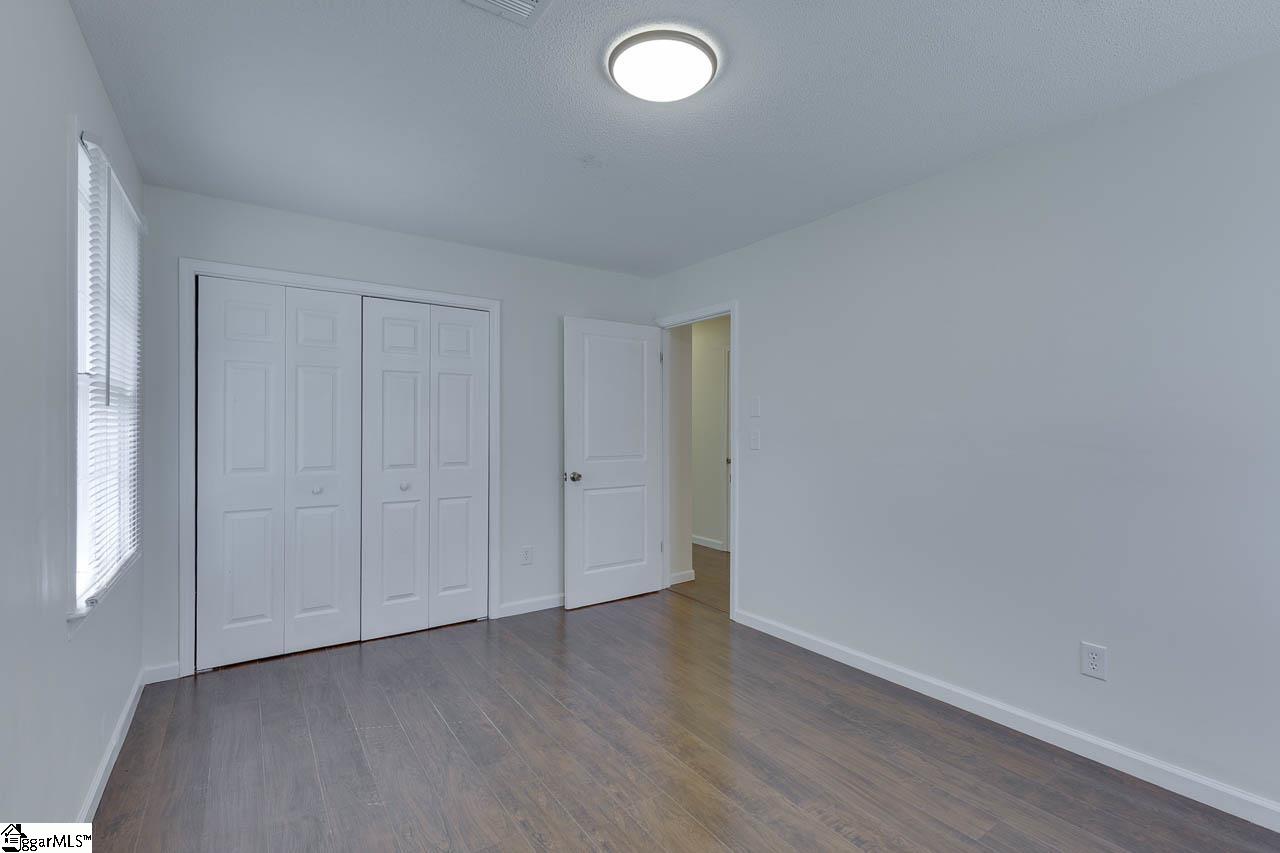 MLS #1571974 image #20