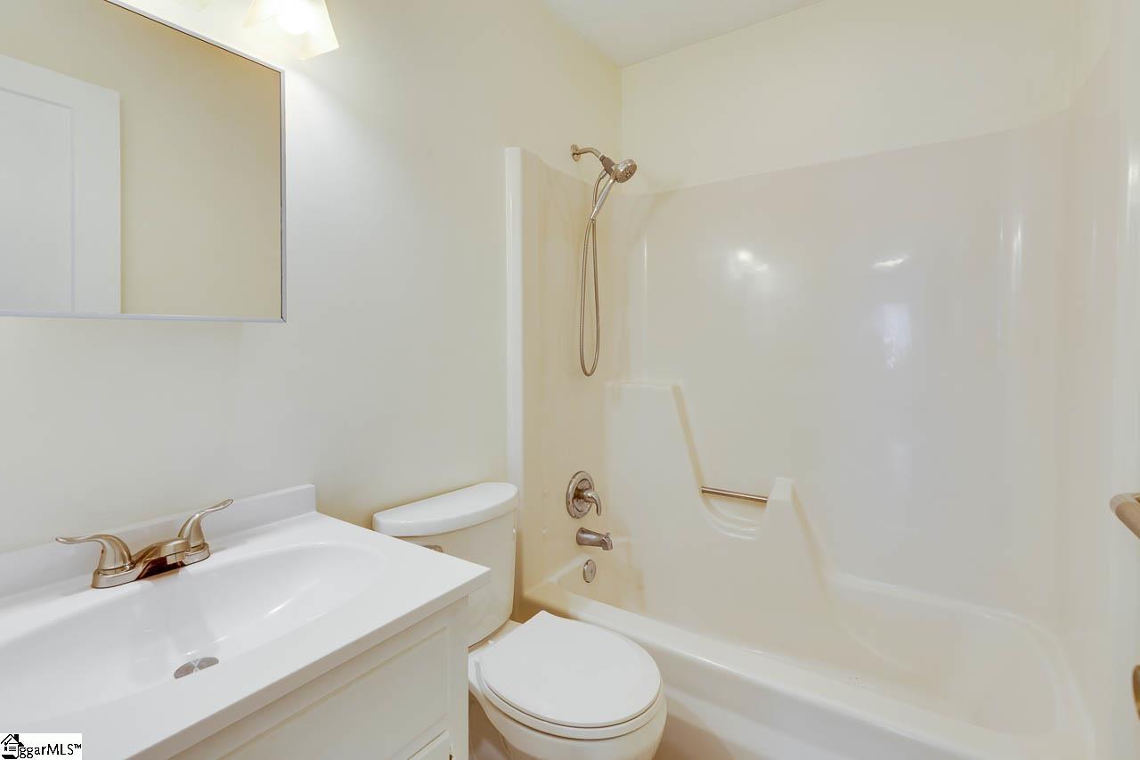 MLS #1571974 image #21