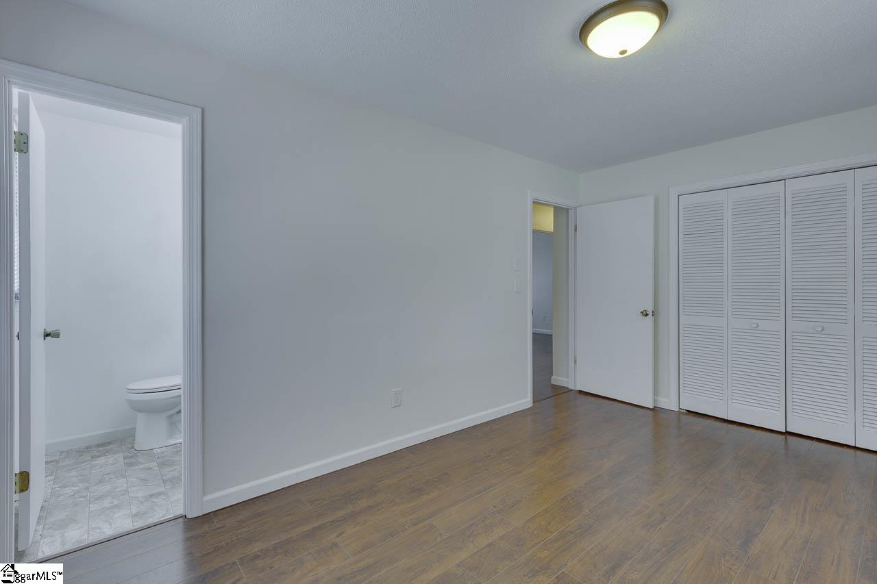 MLS #1571974 image #23