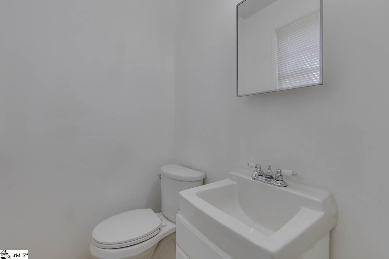 MLS #1571974 image #24