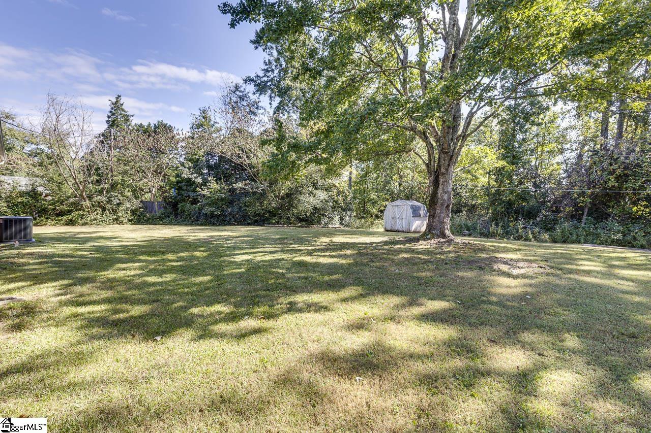 MLS #1571974 image #25