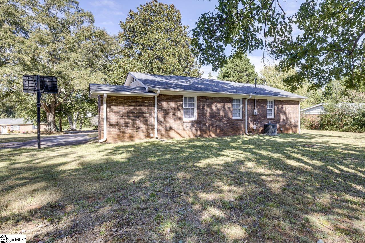 MLS #1571974 image #26