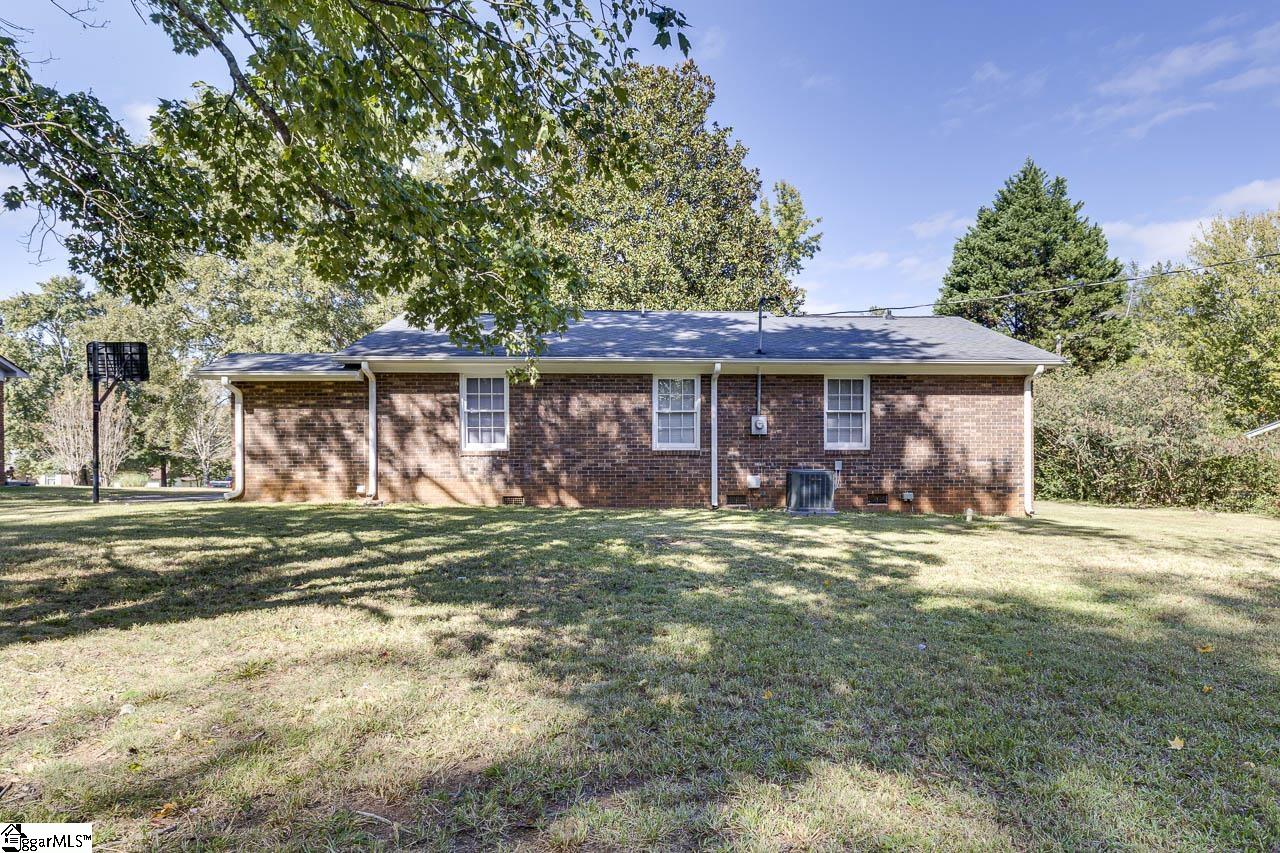 MLS #1571974 image #27