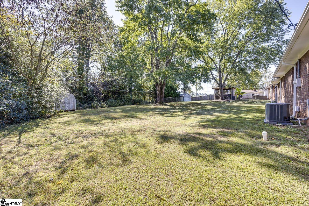 MLS #1571974 image #29