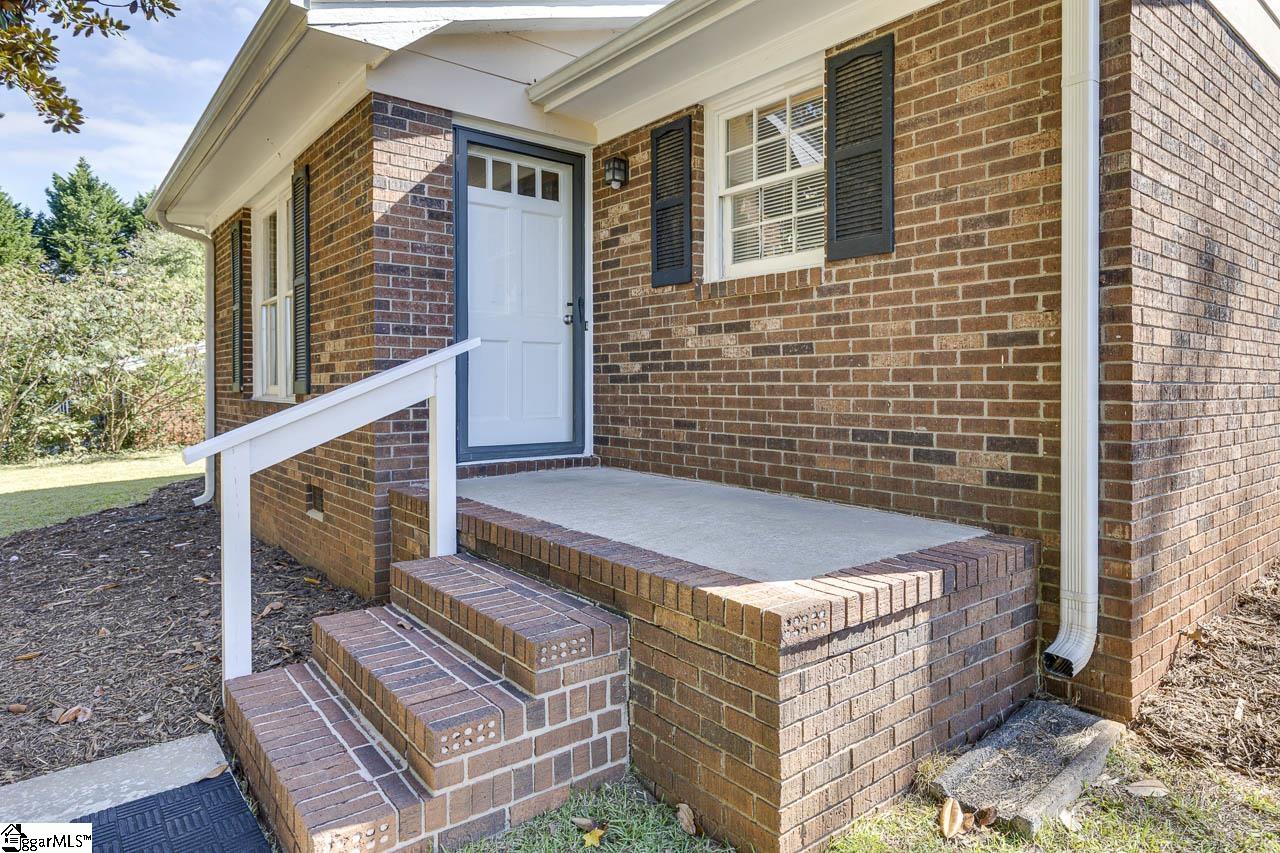 MLS #1571974 image #3