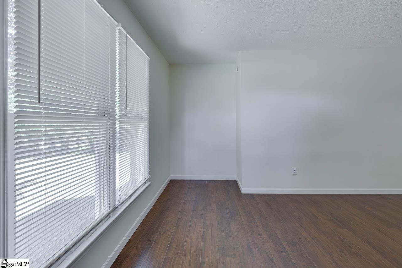 MLS #1571974 image #4