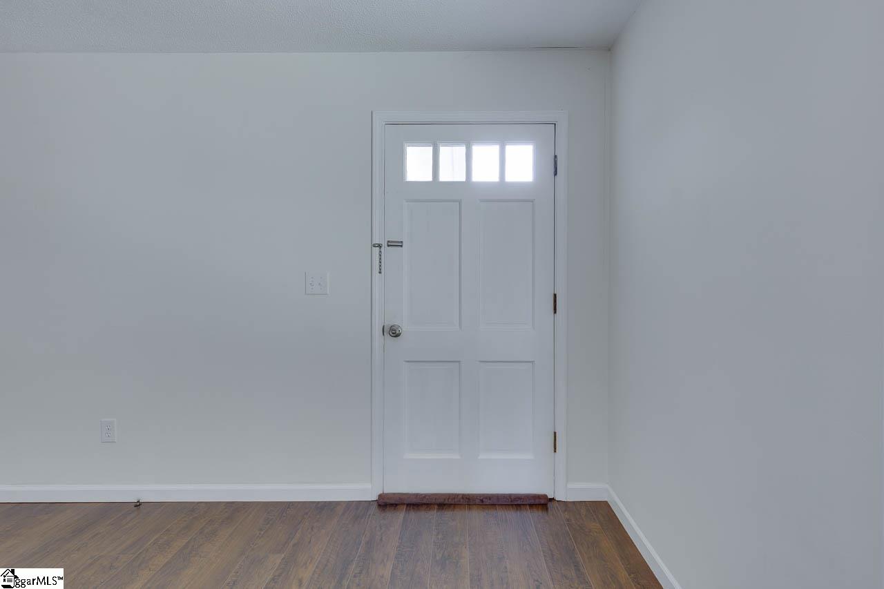 MLS #1571974 image #5