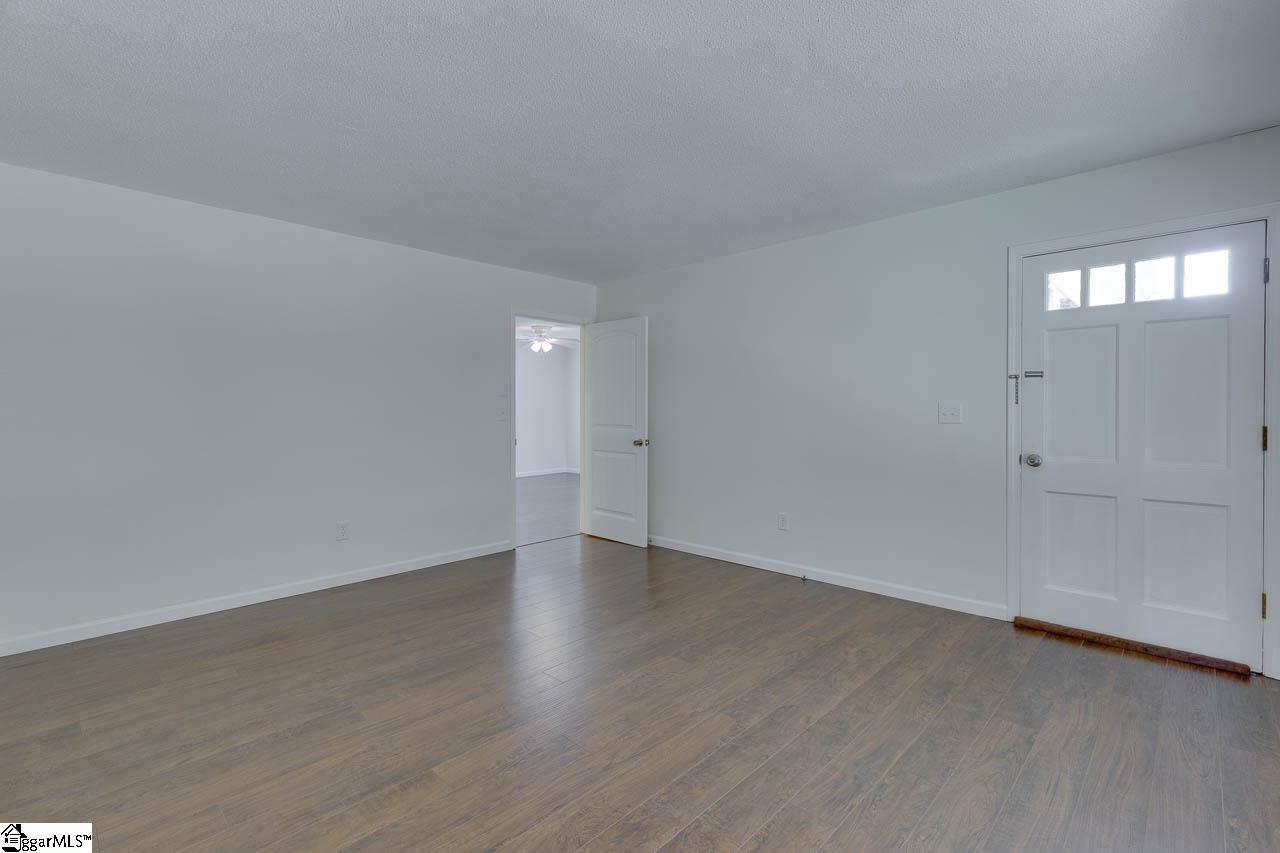 MLS #1571974 image #7