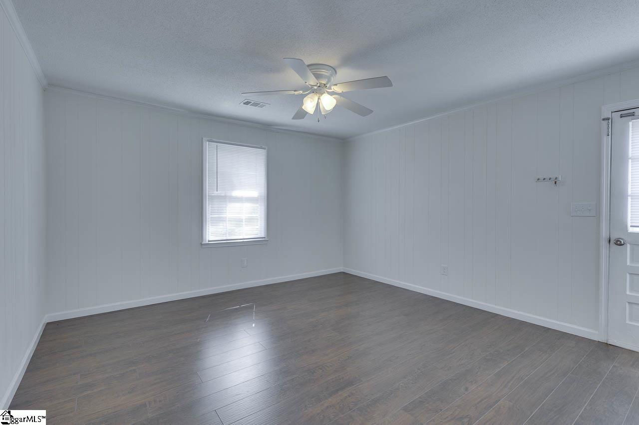 MLS #1571974 image #8