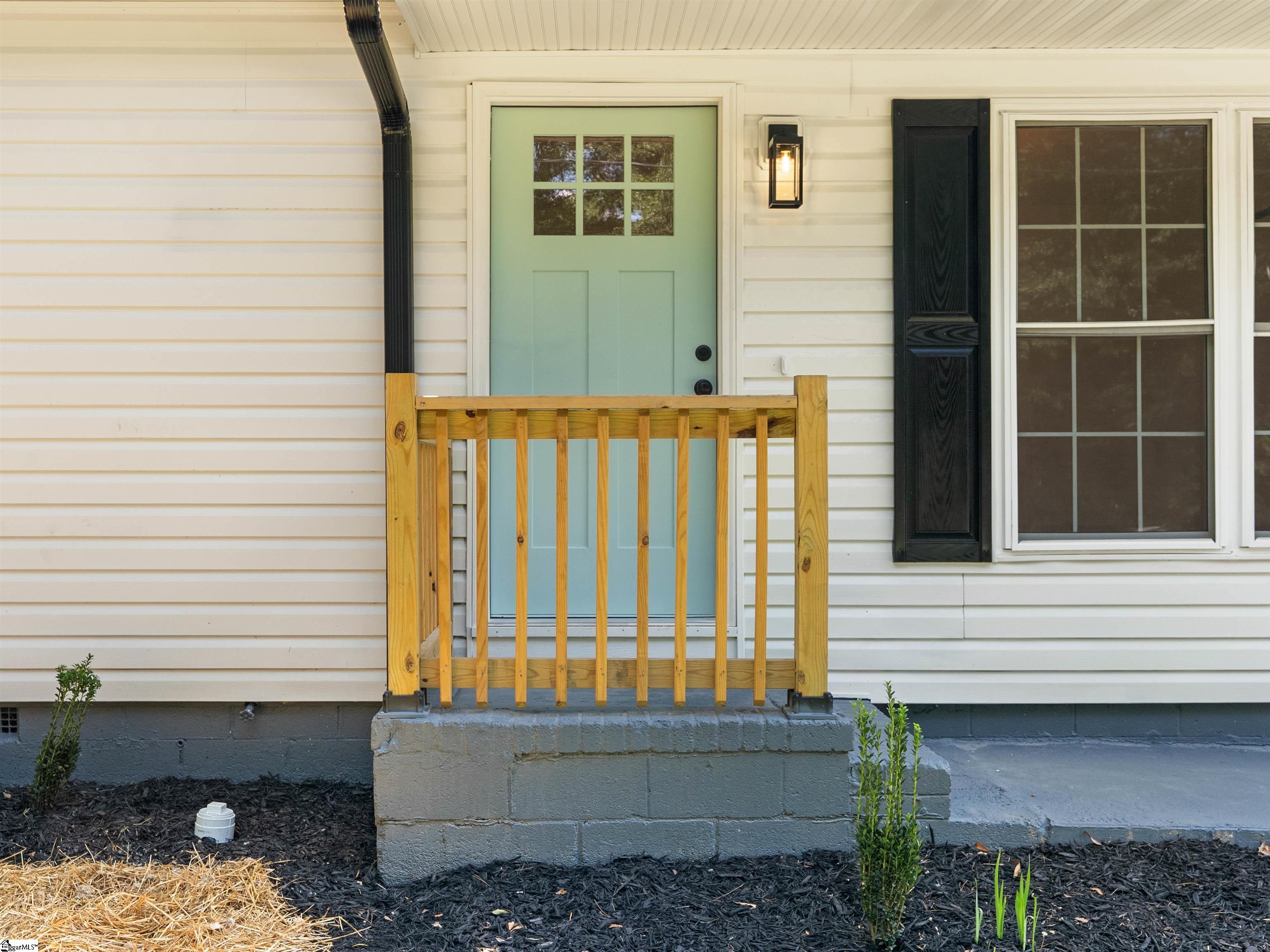 MLS #1571978 image #1