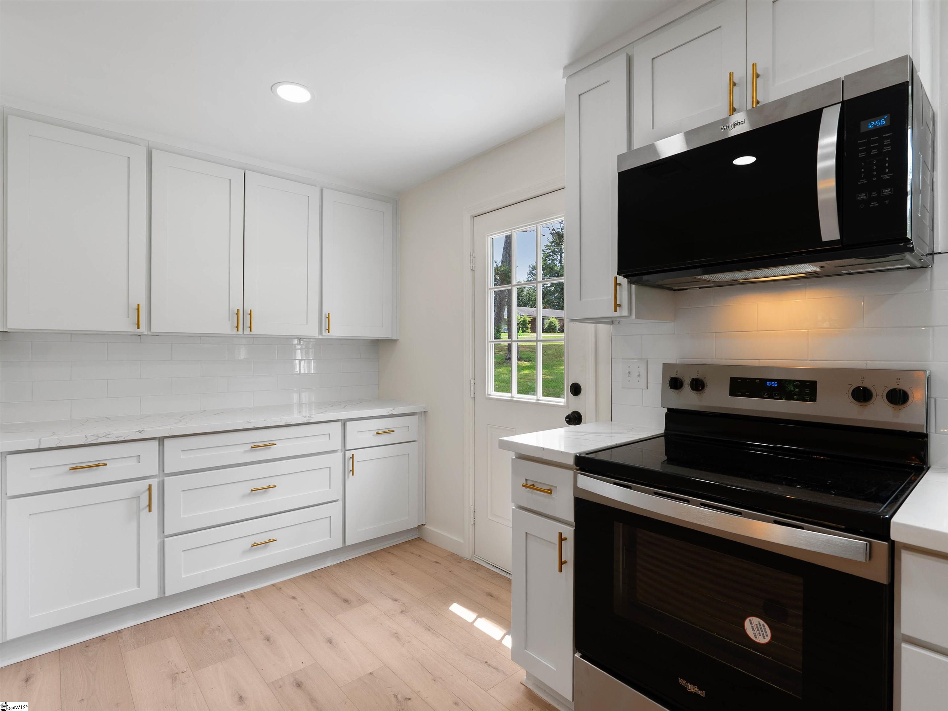 MLS #1571978 image #11