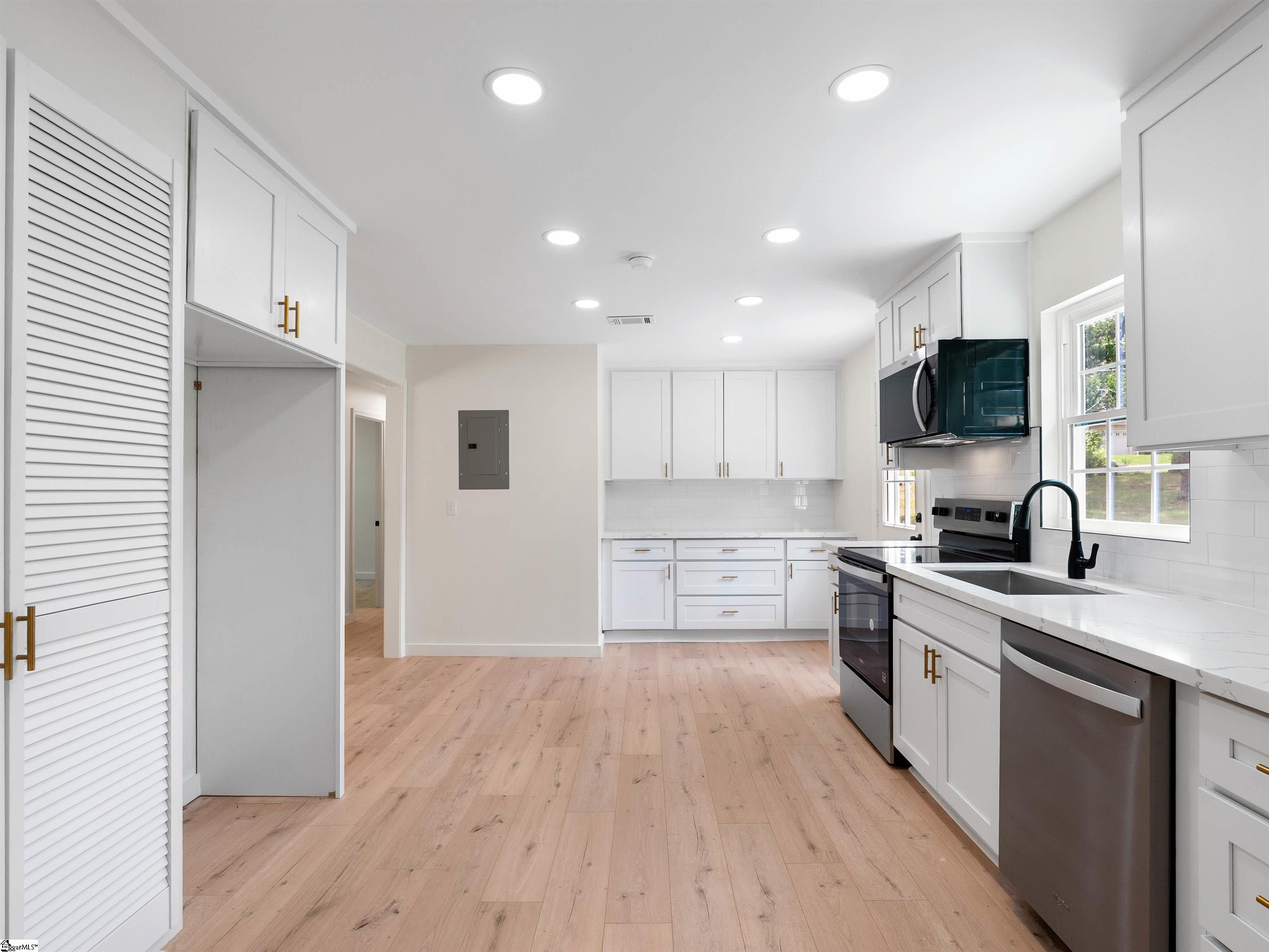 MLS #1571978 image #13