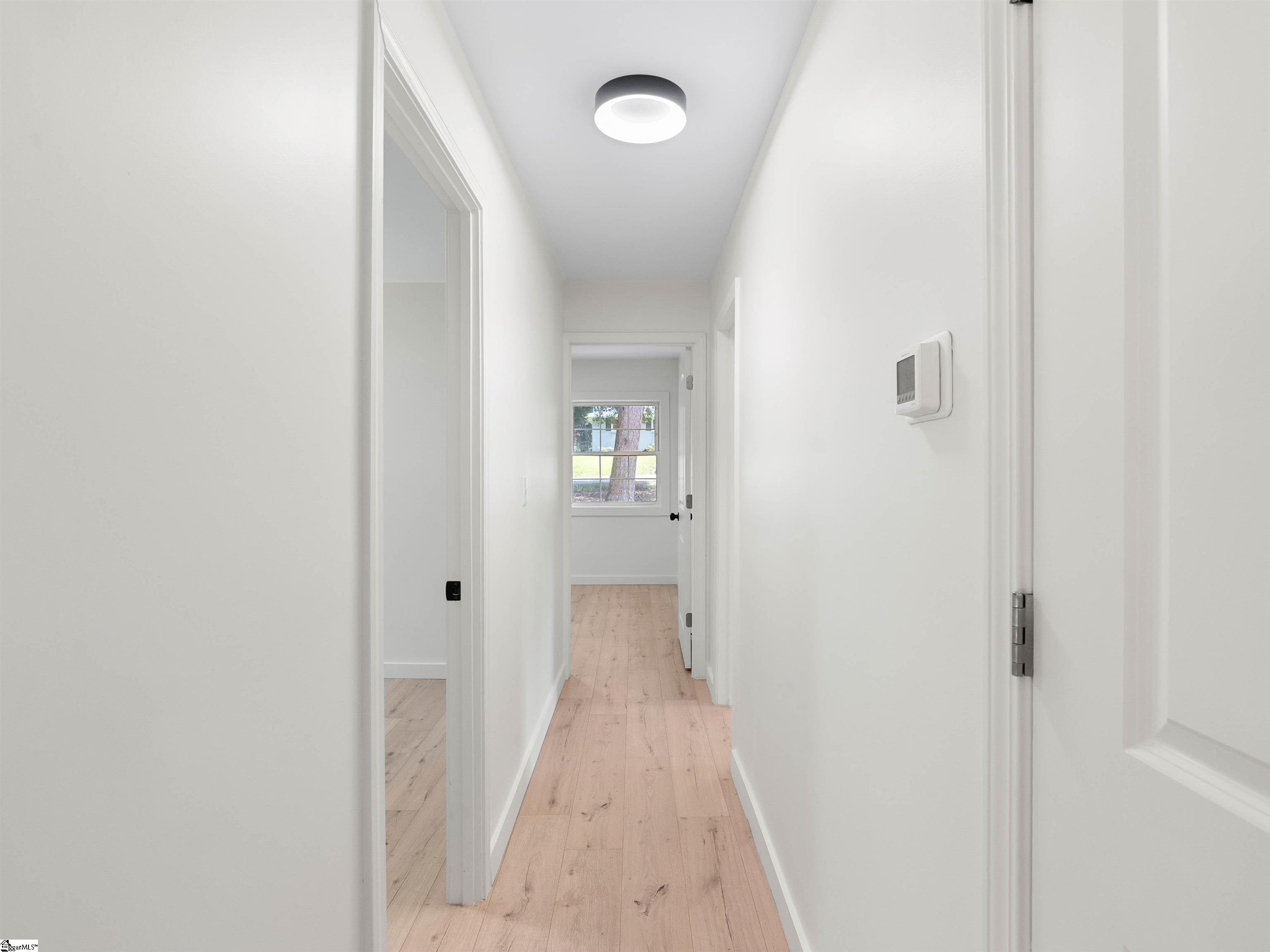 MLS #1571978 image #16