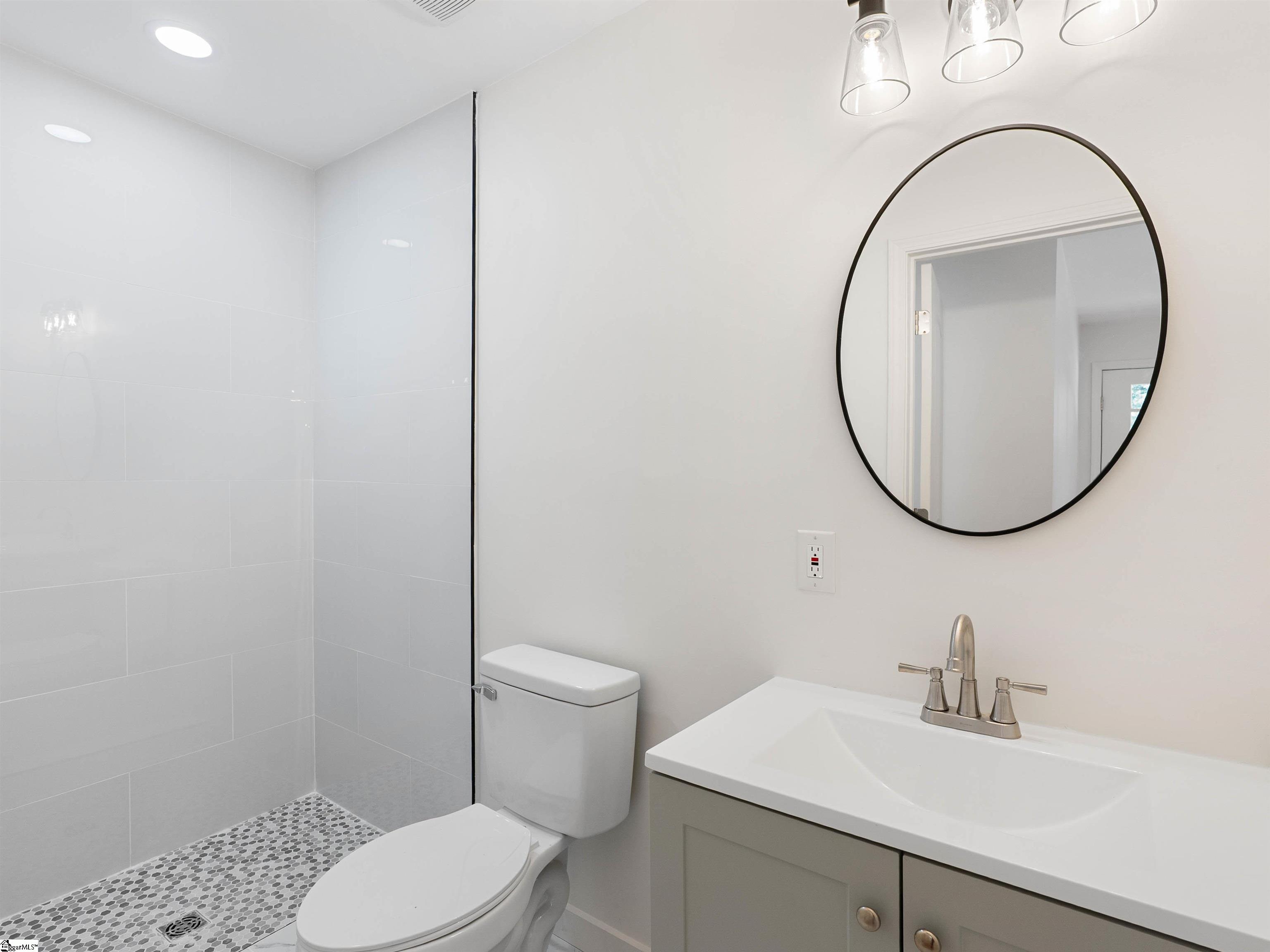 MLS #1571978 image #17