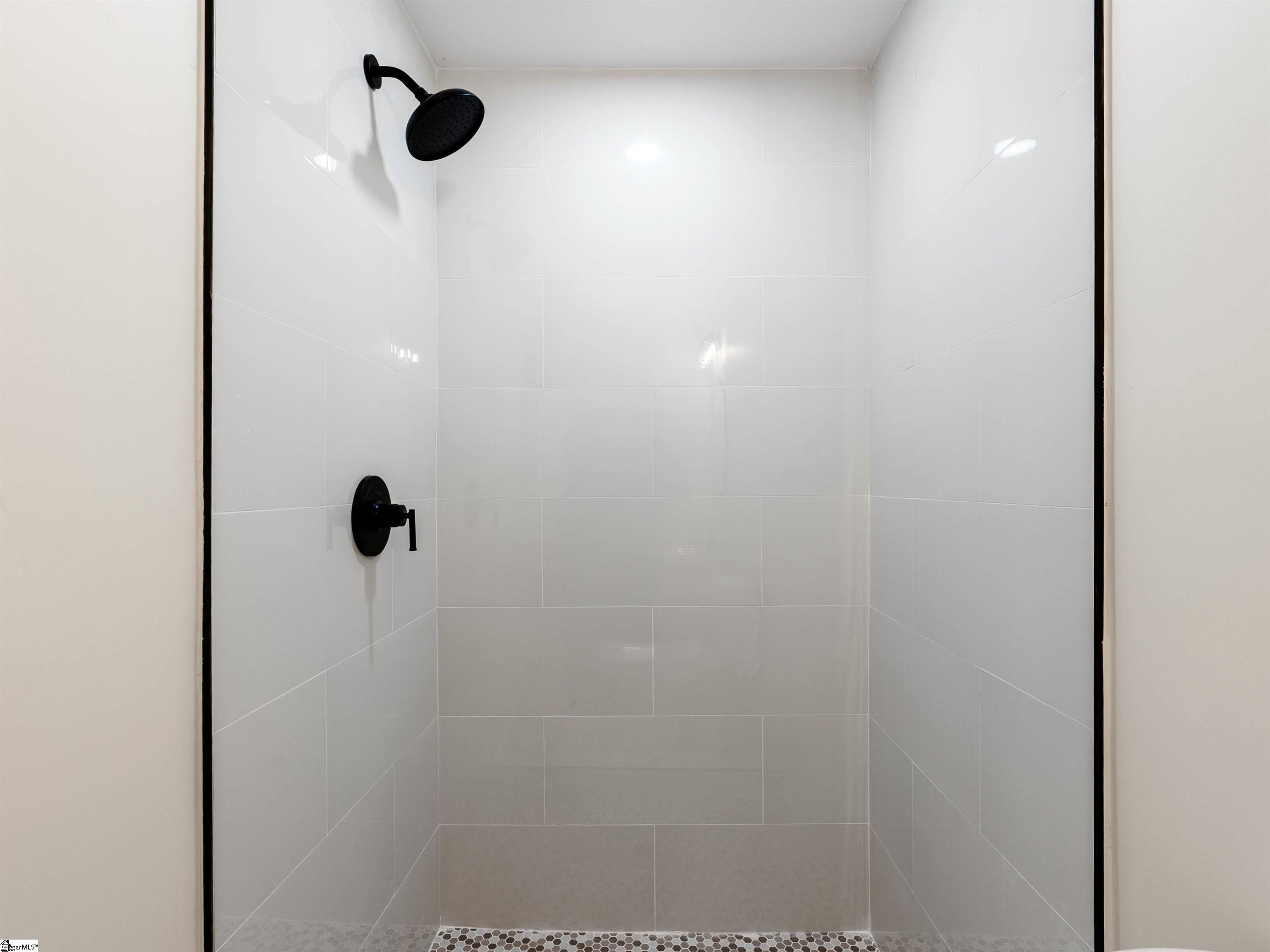 MLS #1571978 image #18