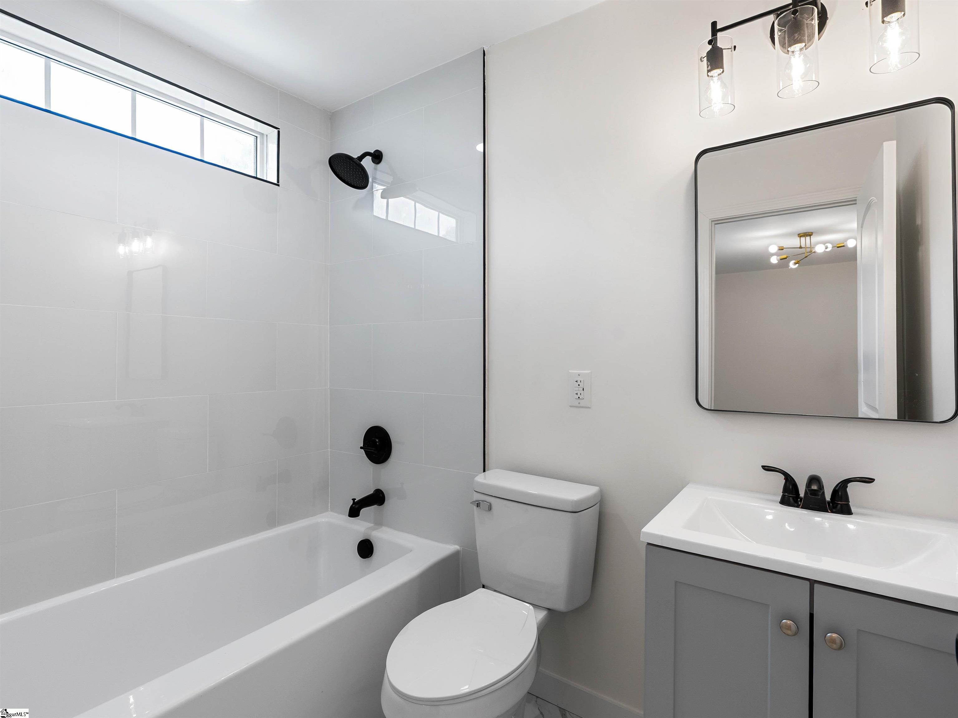 MLS #1571978 image #24