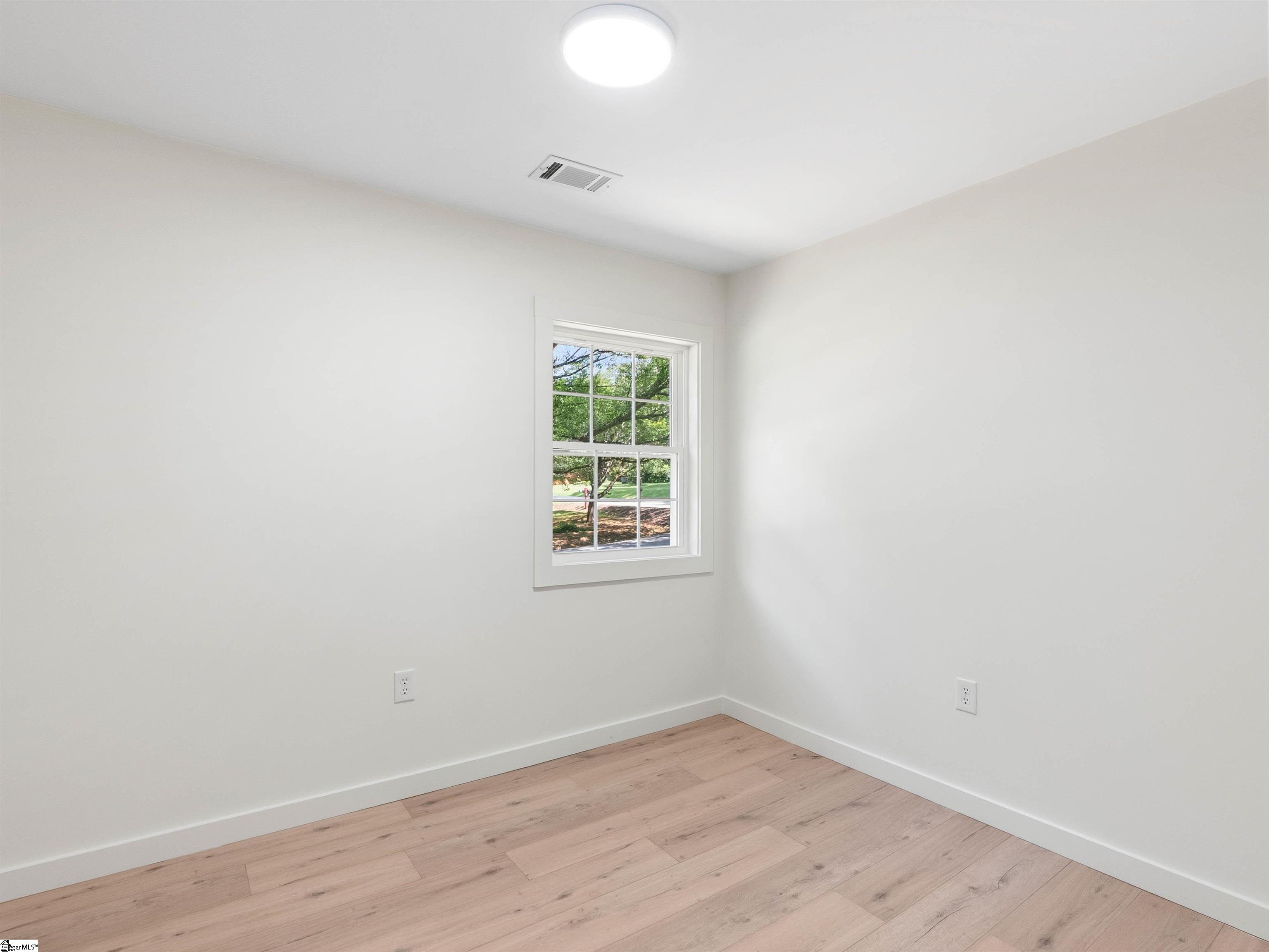 MLS #1571978 image #26