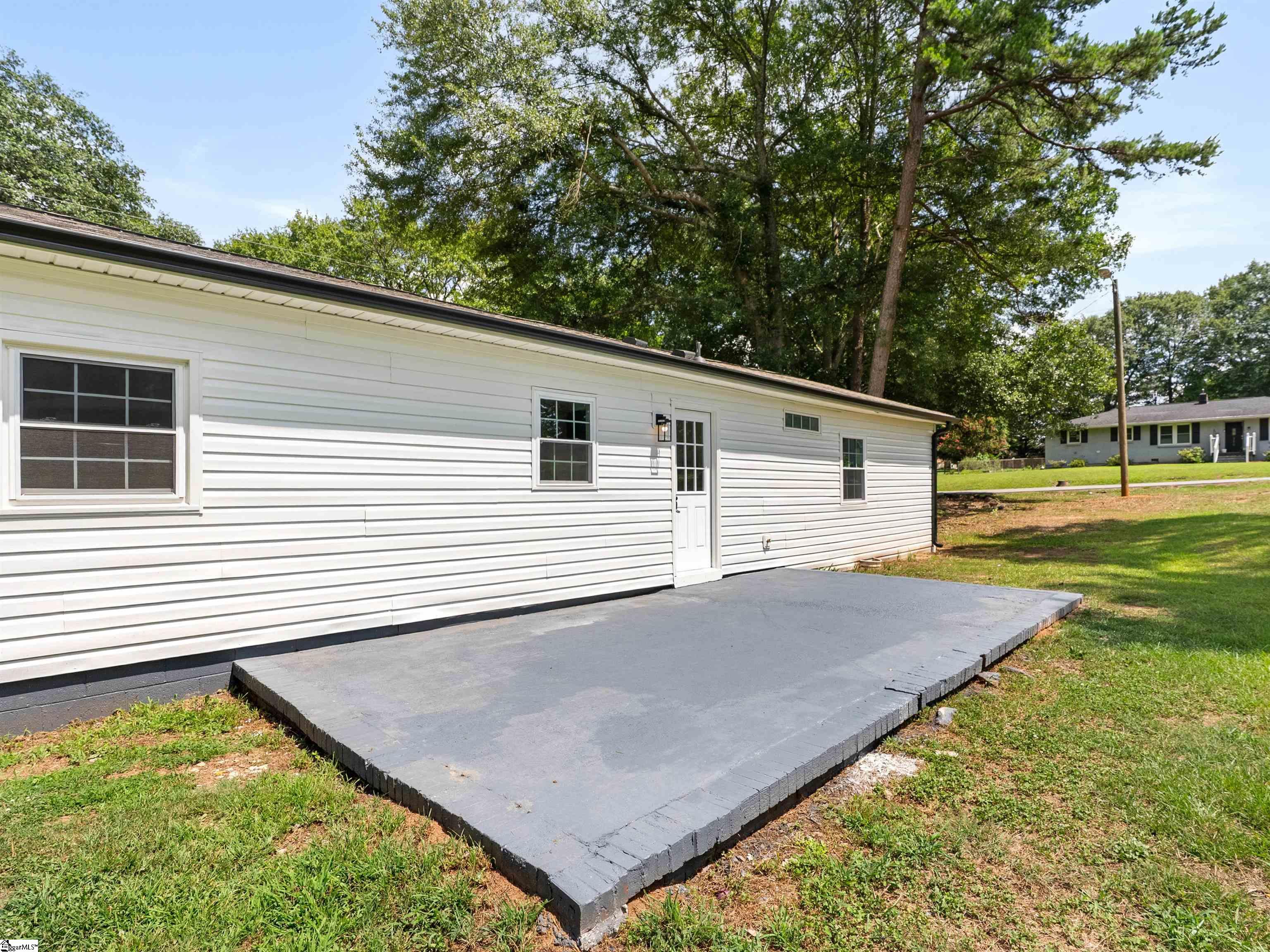 MLS #1571978 image #28