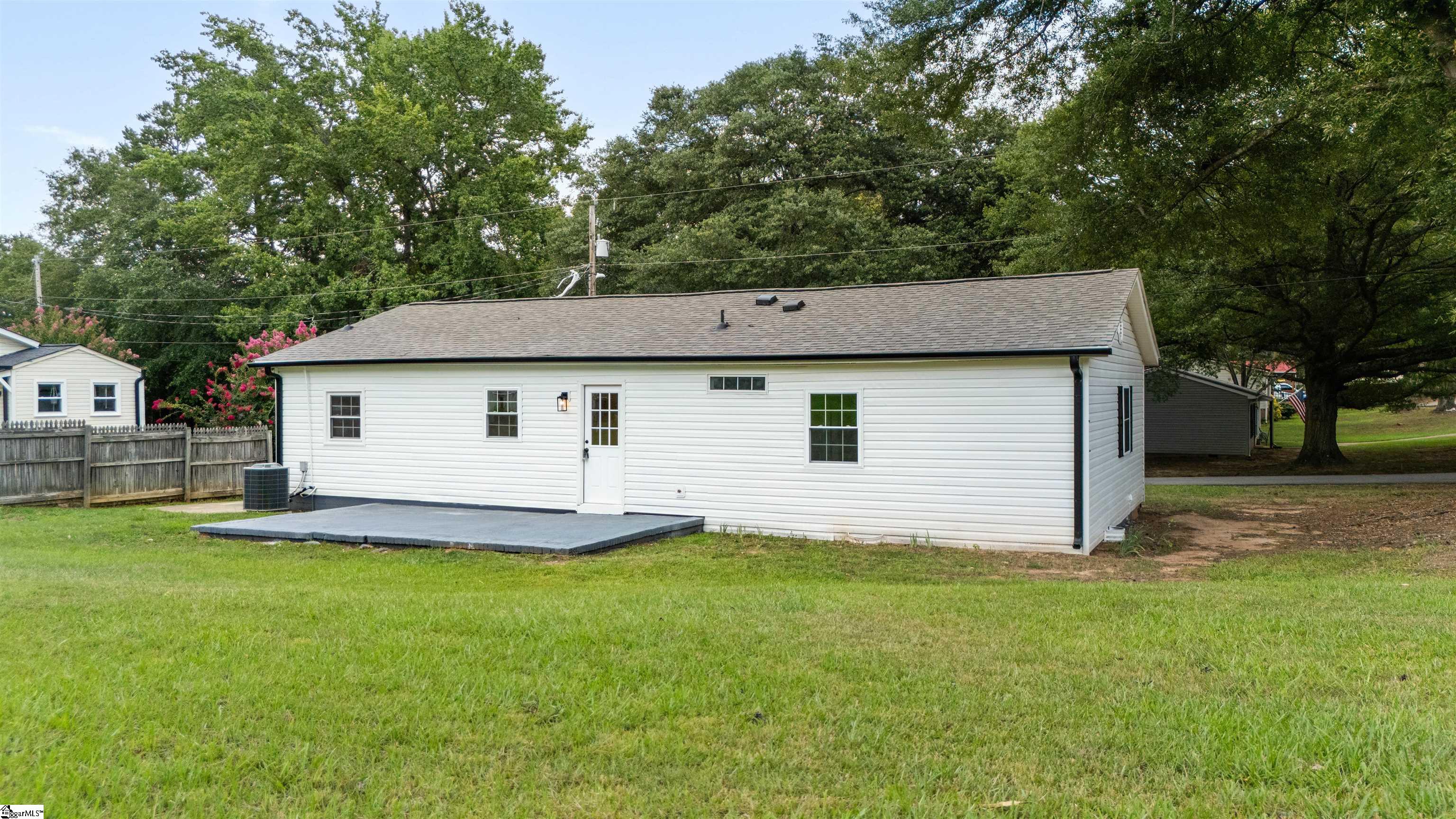 MLS #1571978 image #30