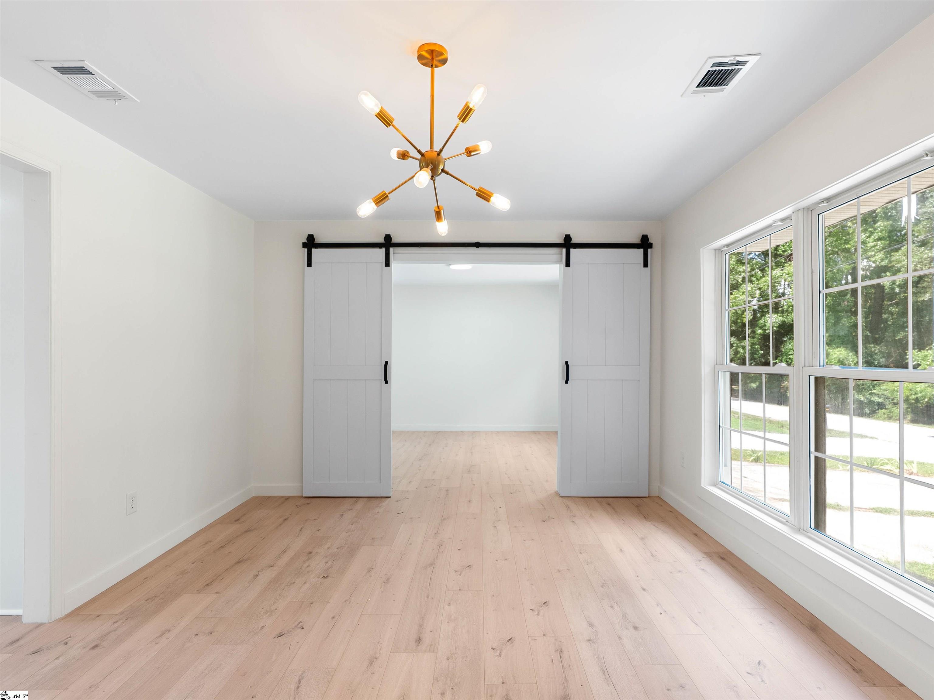 MLS #1571978 image #6