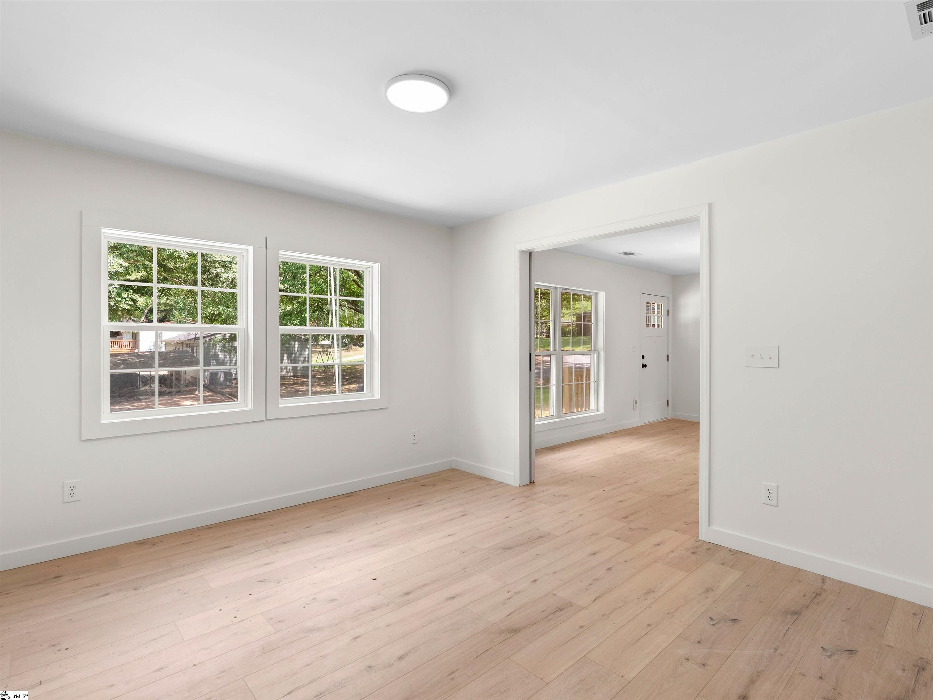 MLS #1571978 image #7