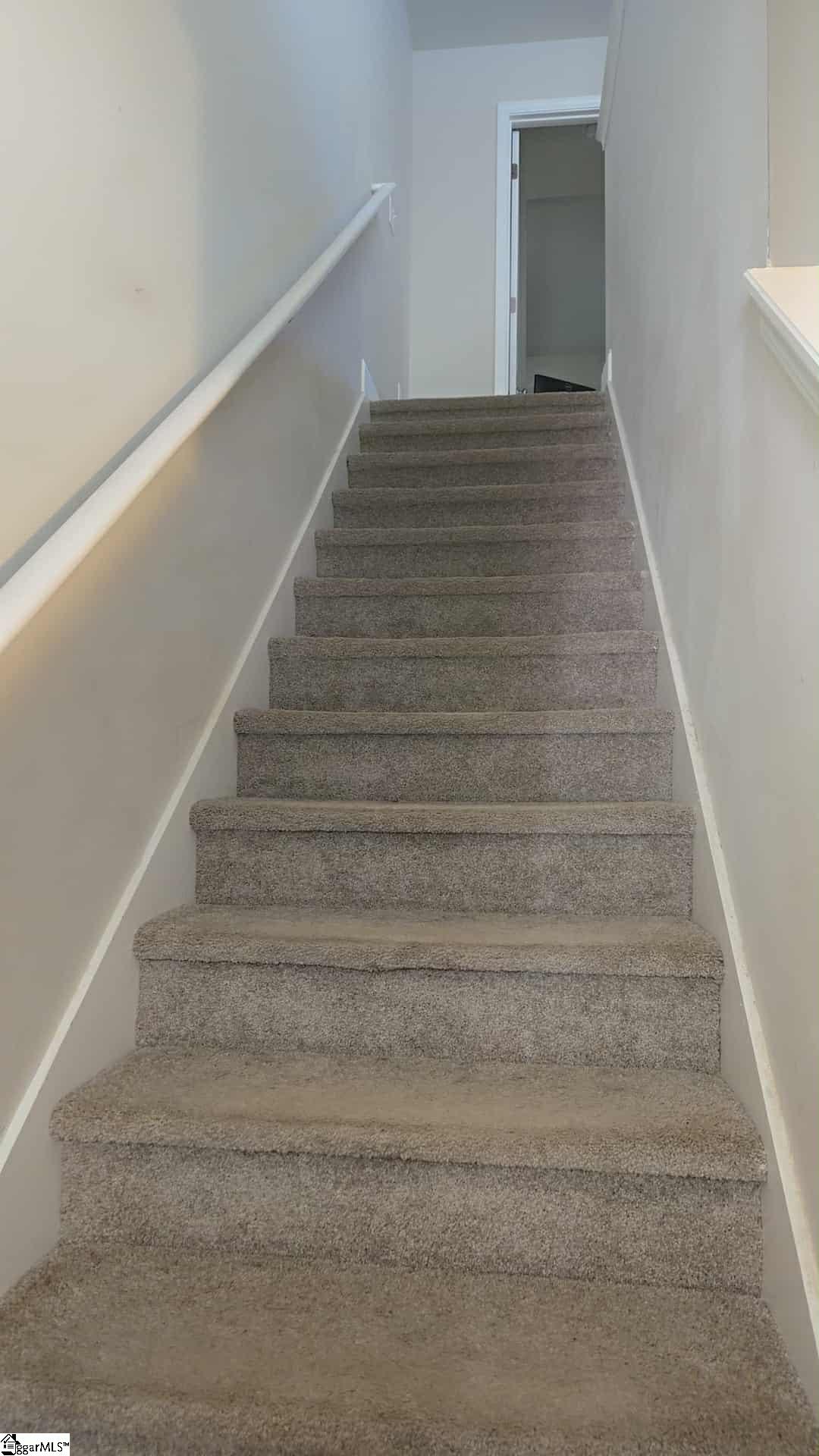 MLS #1571981 image #10