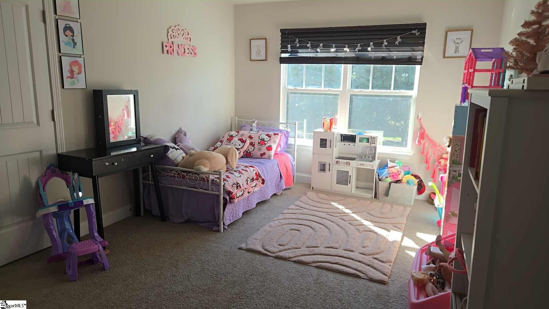 MLS #1571981 image #11