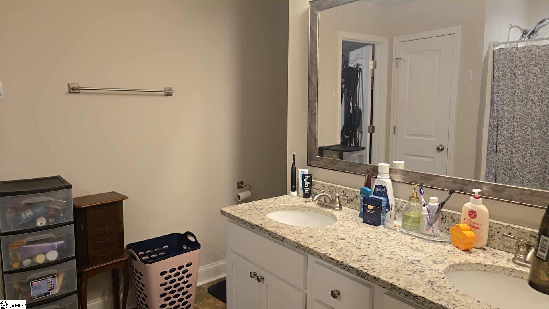 MLS #1571981 image #13